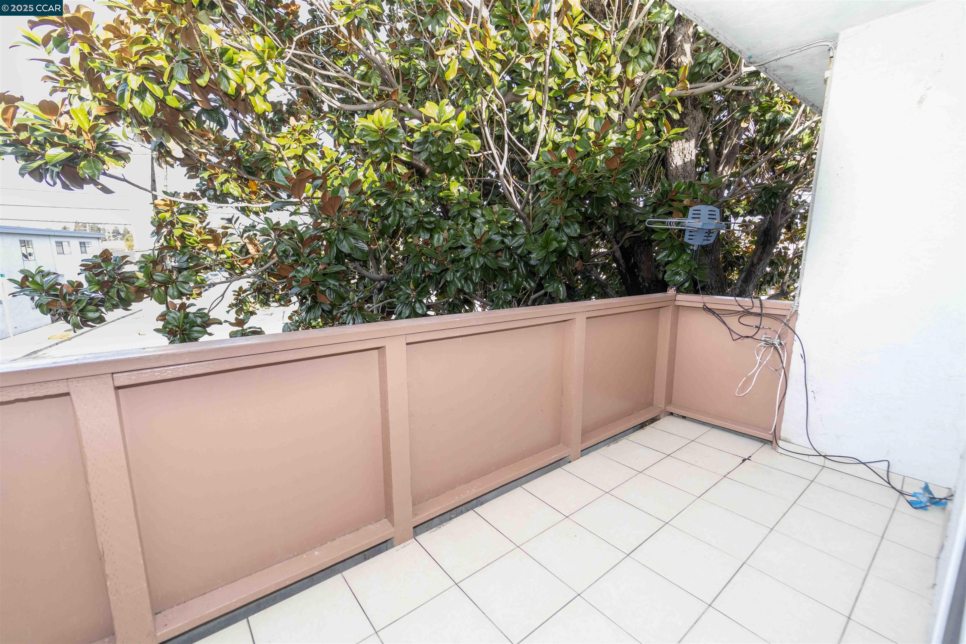 Detail Gallery Image 17 of 20 For 1700 Market Ave #6,  San Pablo,  CA 94806 - 2 Beds | 1 Baths