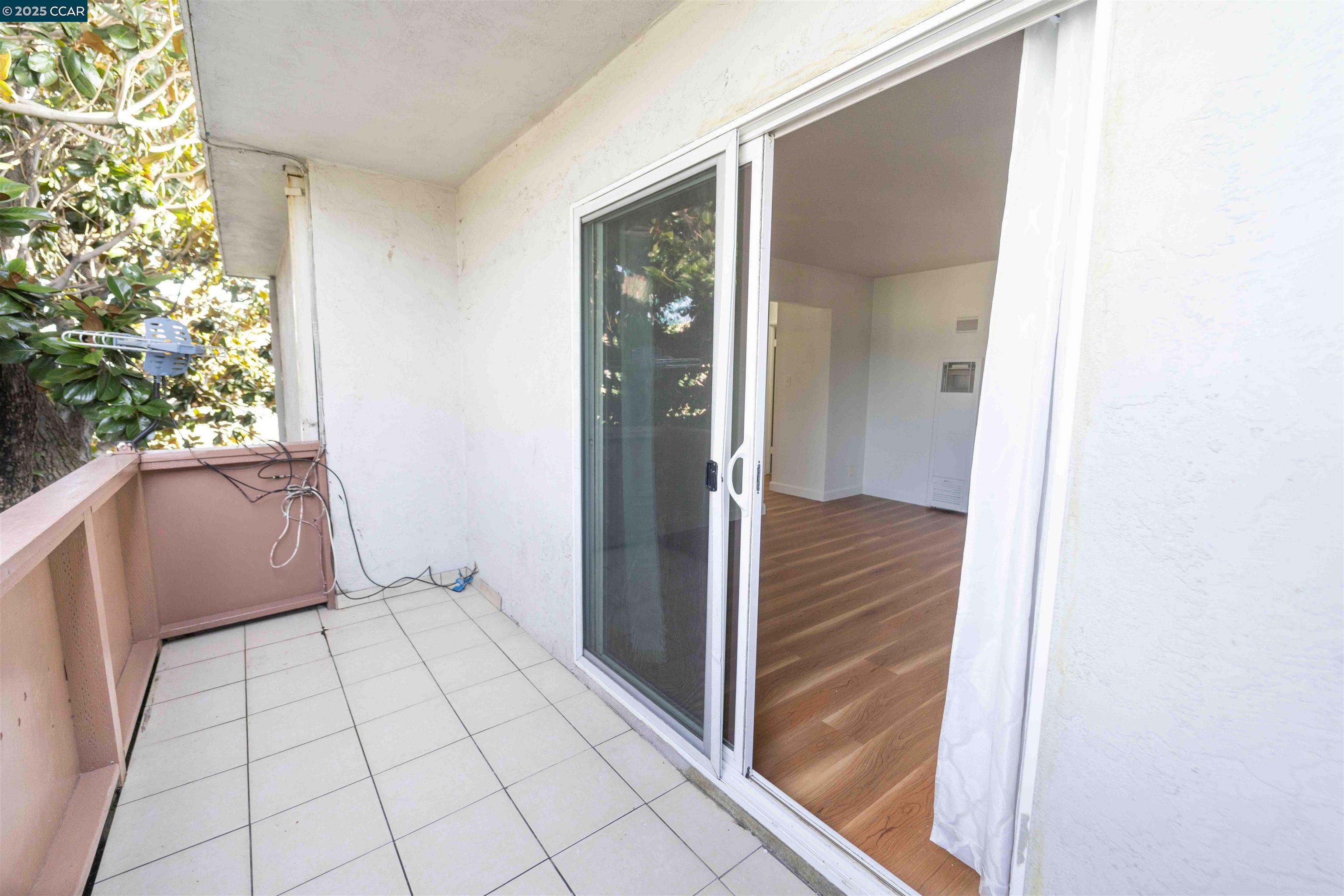 Detail Gallery Image 18 of 20 For 1700 Market Ave #6,  San Pablo,  CA 94806 - 2 Beds | 1 Baths