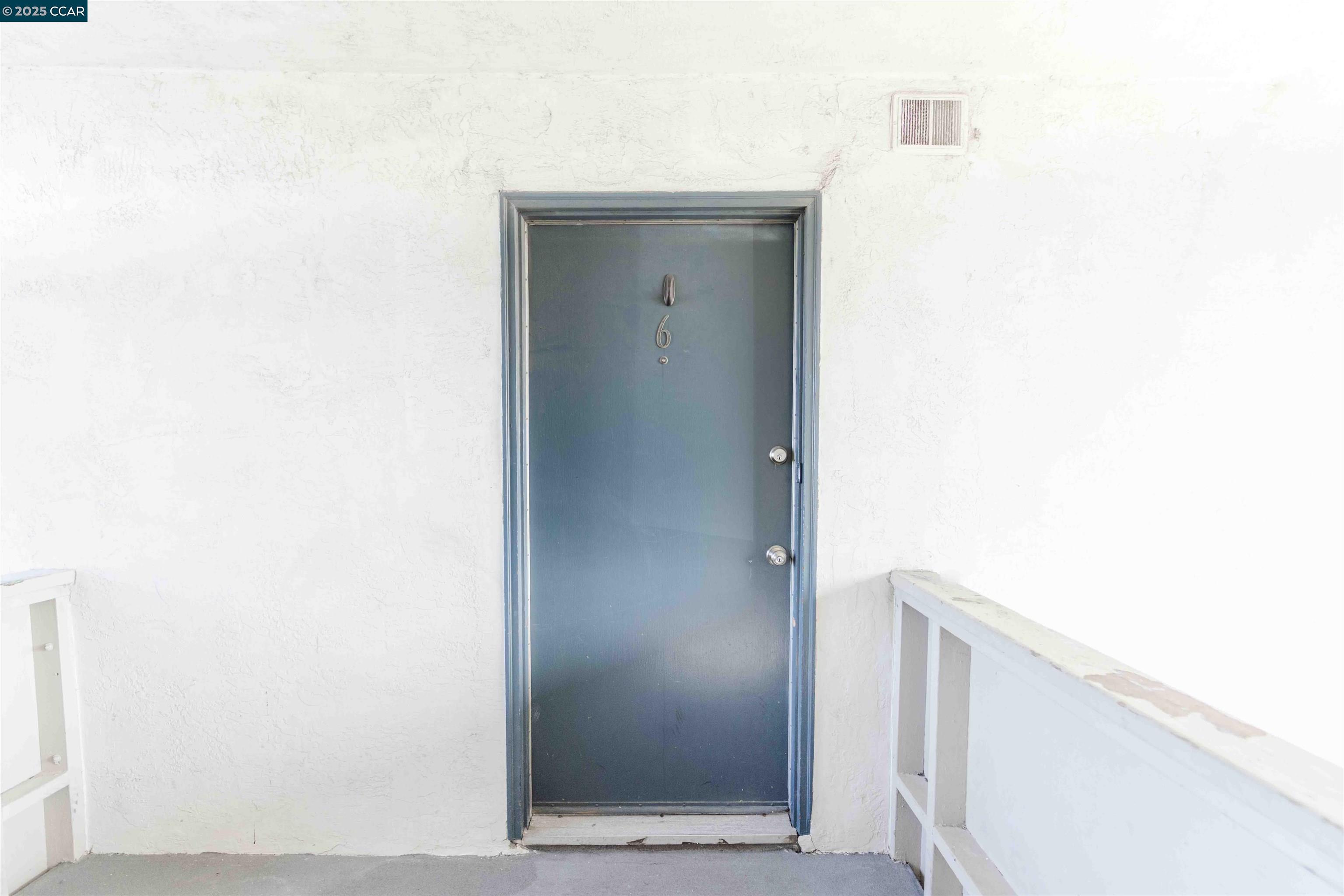 Detail Gallery Image 19 of 20 For 1700 Market Ave #6,  San Pablo,  CA 94806 - 2 Beds | 1 Baths