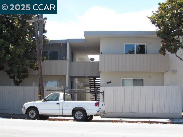 Detail Gallery Image 20 of 20 For 1700 Market Ave #6,  San Pablo,  CA 94806 - 2 Beds | 1 Baths