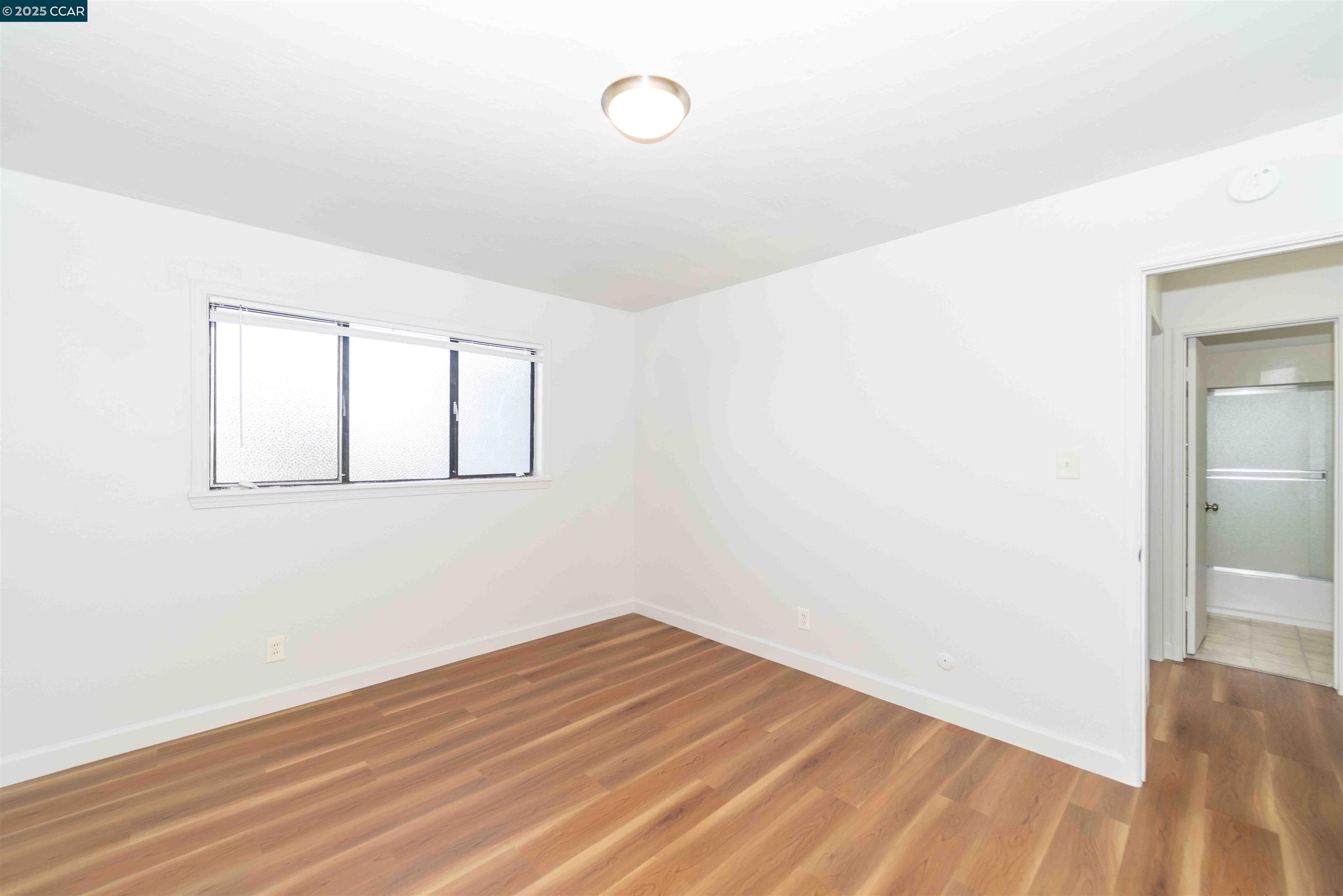 Detail Gallery Image 7 of 20 For 1700 Market Ave #6,  San Pablo,  CA 94806 - 2 Beds | 1 Baths