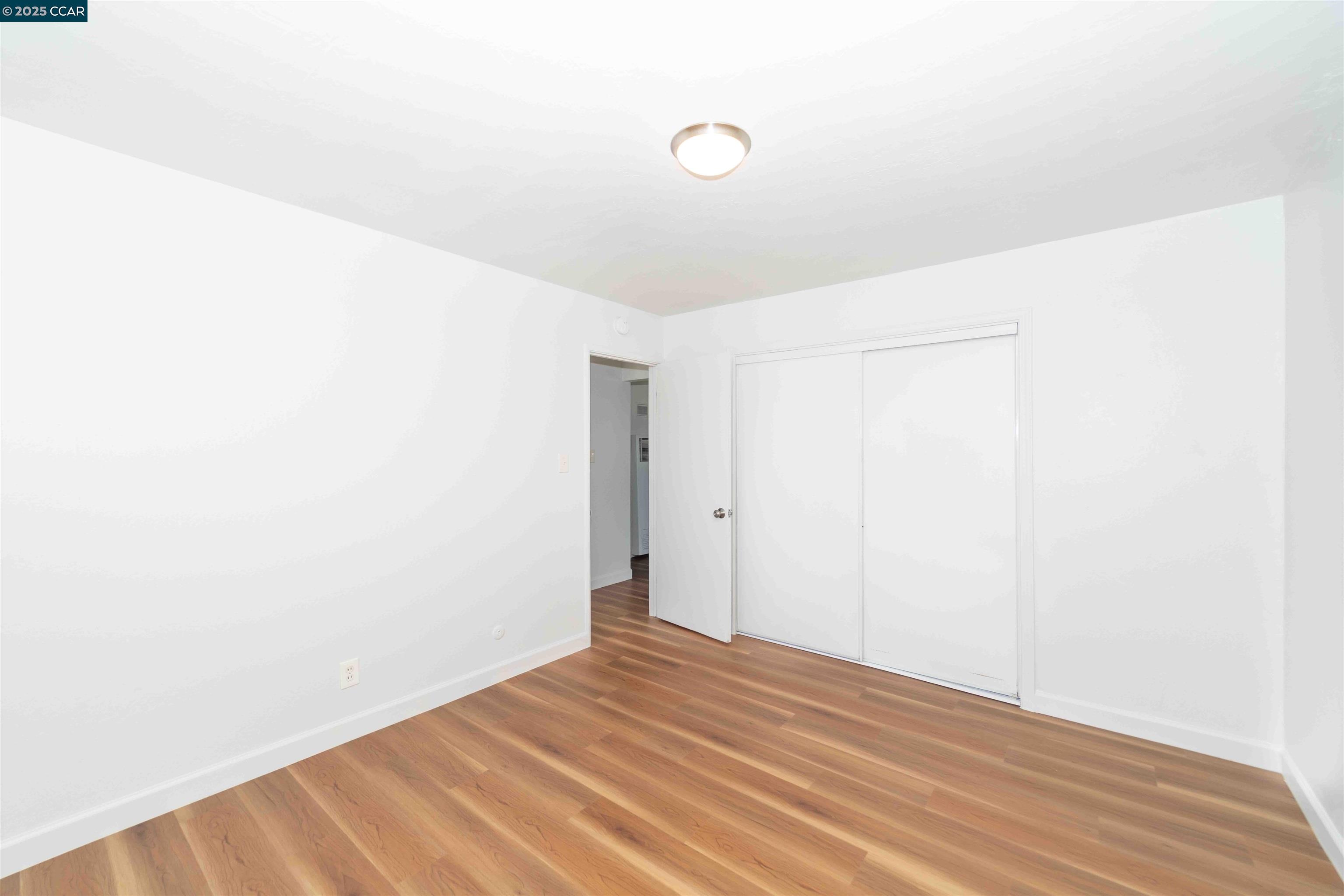 Detail Gallery Image 8 of 20 For 1700 Market Ave #6,  San Pablo,  CA 94806 - 2 Beds | 1 Baths