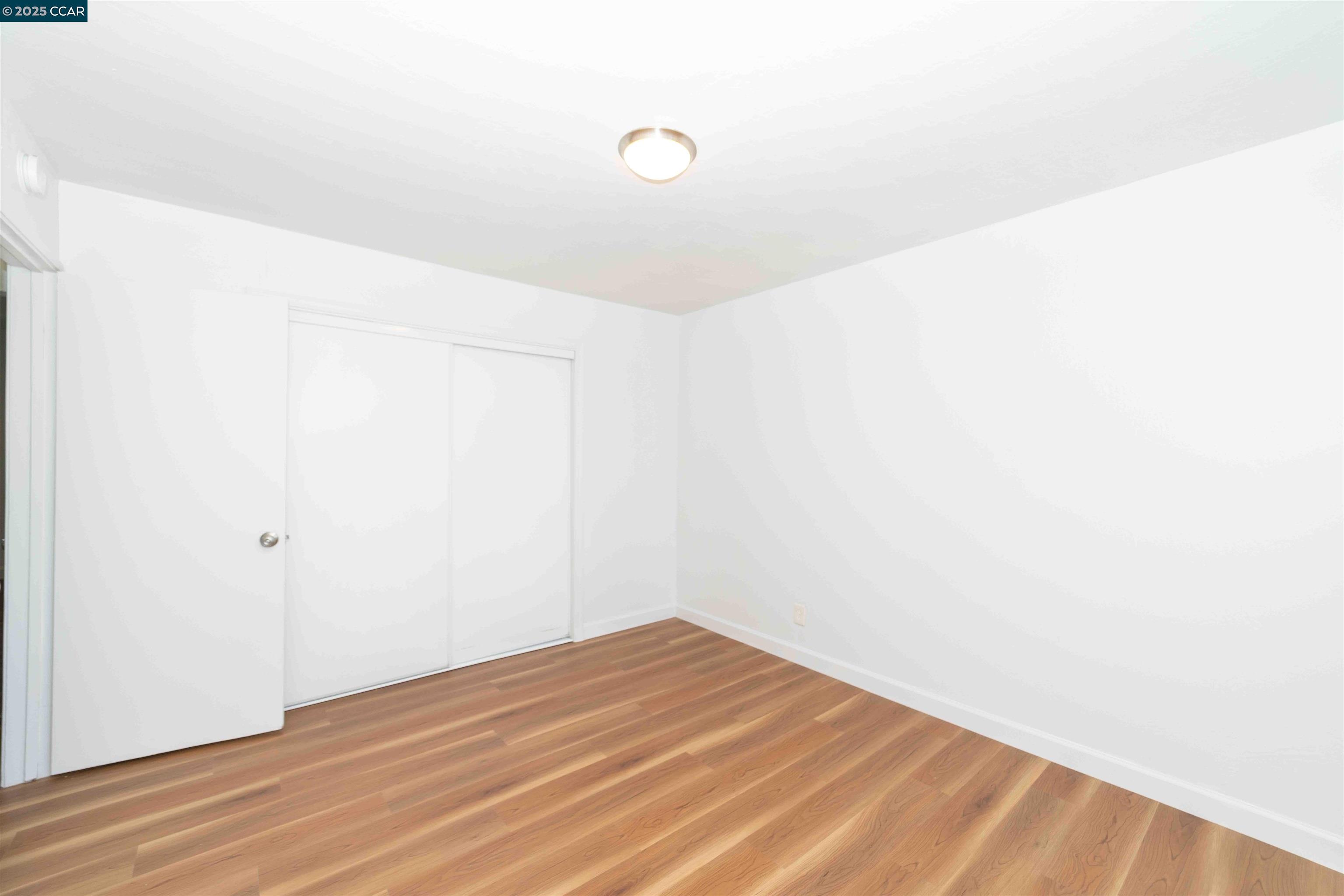 Detail Gallery Image 10 of 20 For 1700 Market Ave #6,  San Pablo,  CA 94806 - 2 Beds | 1 Baths