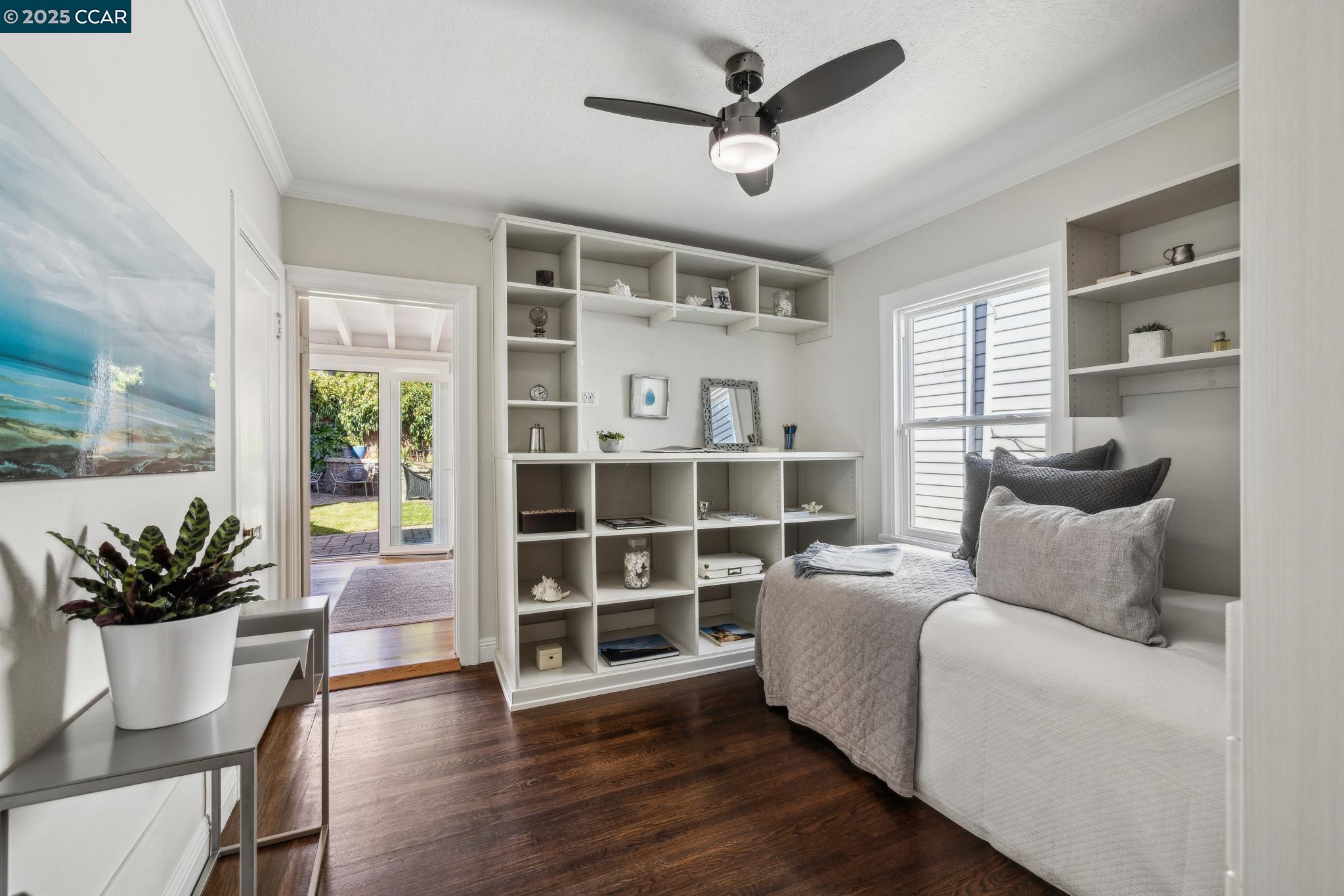 Detail Gallery Image 20 of 40 For 3036 Delaware St, Oakland,  CA 94602 - 4 Beds | 3 Baths