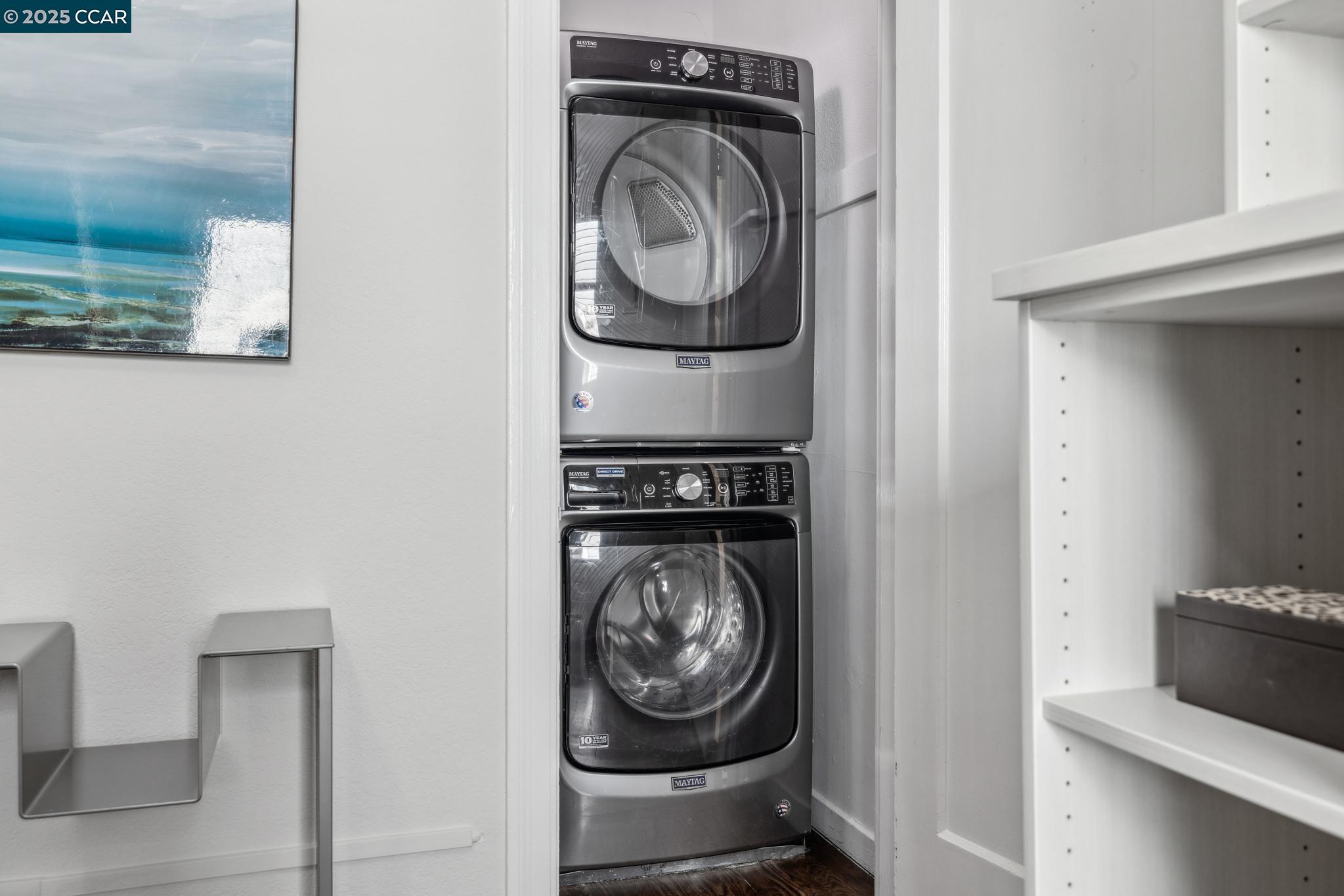 Detail Gallery Image 21 of 40 For 3036 Delaware St, Oakland,  CA 94602 - 4 Beds | 3 Baths