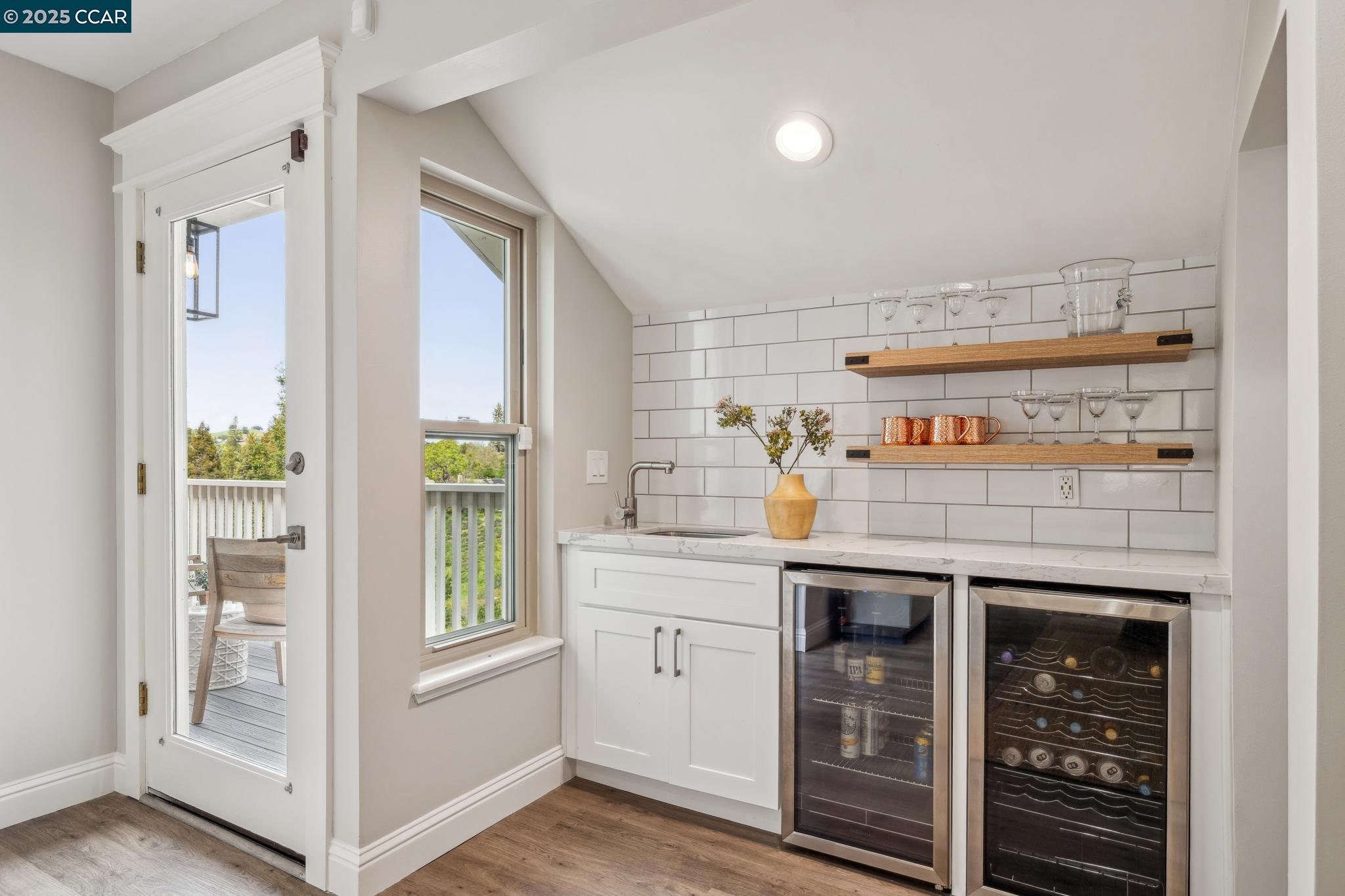Detail Gallery Image 24 of 50 For 1019 Silverhill Drive, Lafayette,  CA 94549-1734 - 4 Beds | 3/1 Baths