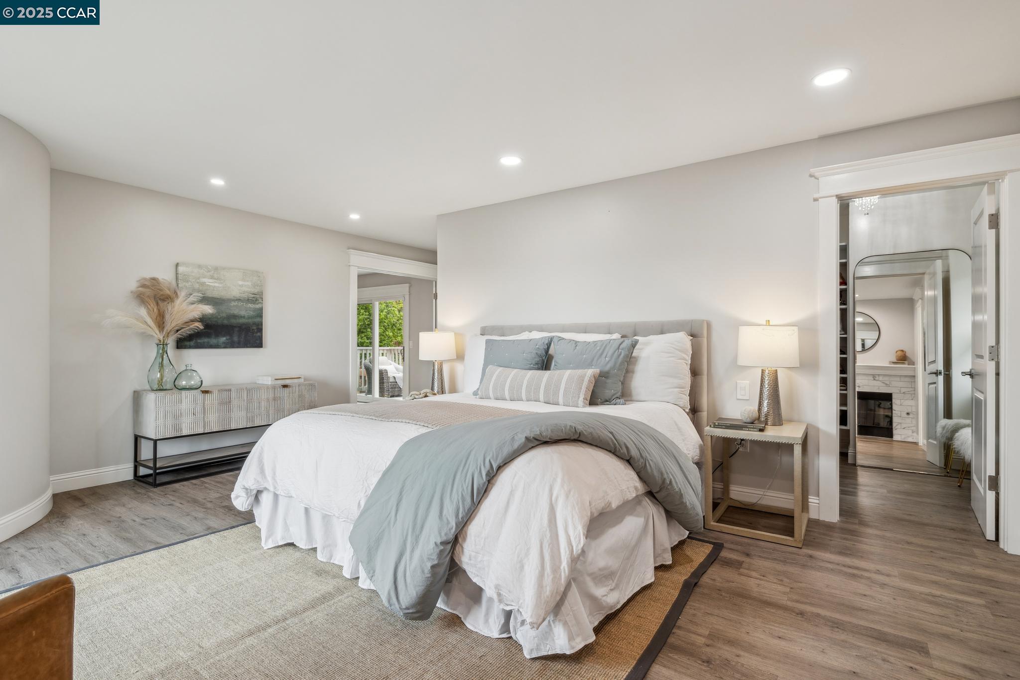 Detail Gallery Image 28 of 50 For 1019 Silverhill Drive, Lafayette,  CA 94549-1734 - 4 Beds | 3/1 Baths