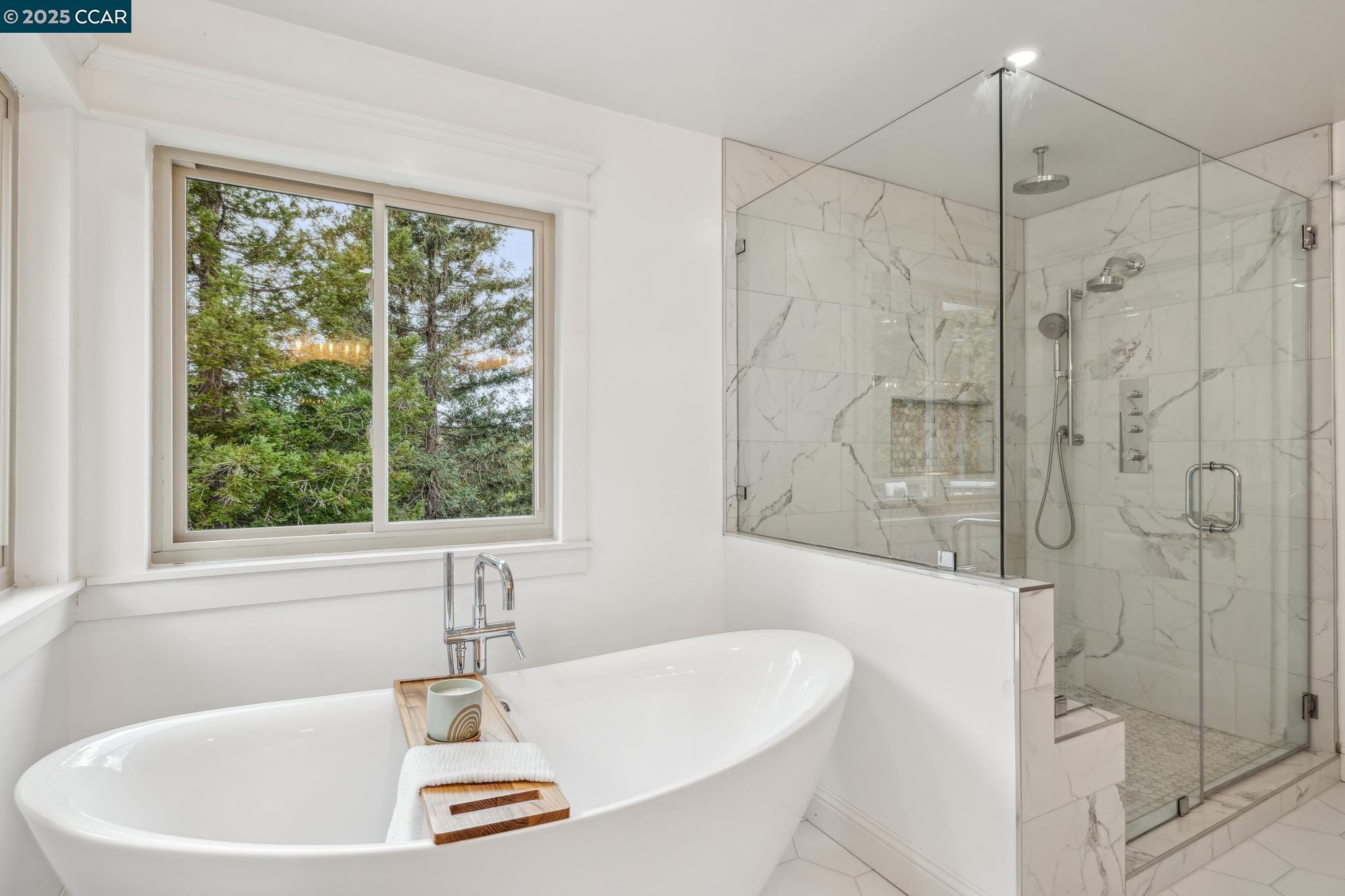 Detail Gallery Image 31 of 50 For 1019 Silverhill Drive, Lafayette,  CA 94549-1734 - 4 Beds | 3/1 Baths