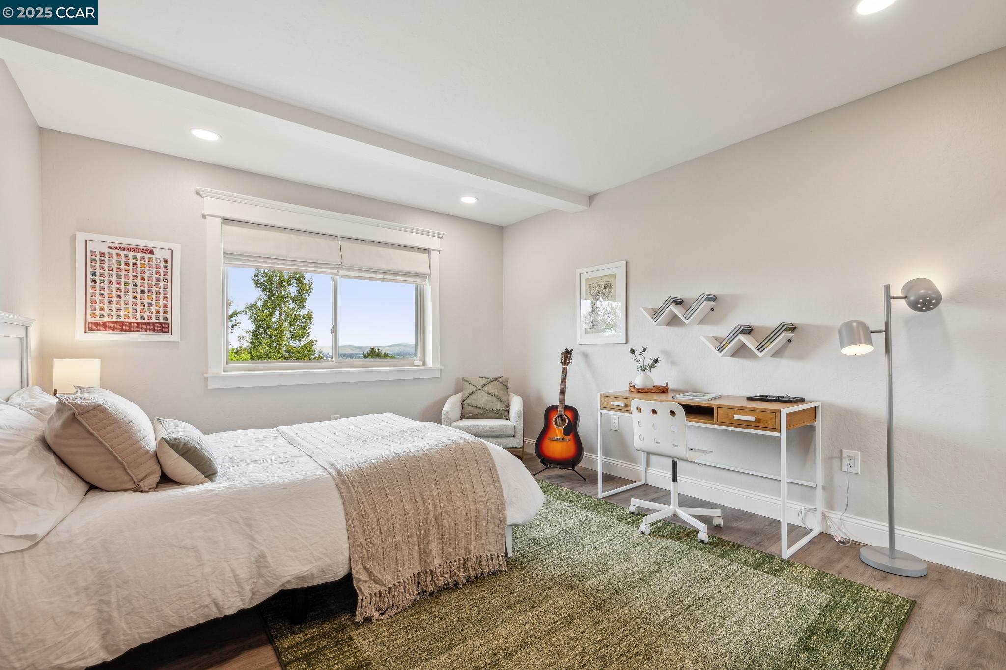Detail Gallery Image 34 of 50 For 1019 Silverhill Drive, Lafayette,  CA 94549-1734 - 4 Beds | 3/1 Baths