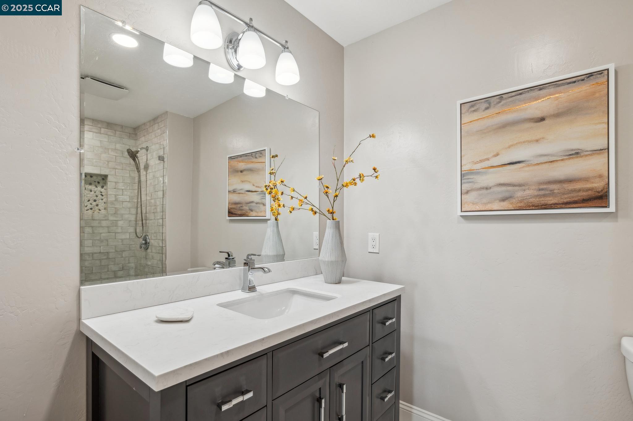 Detail Gallery Image 37 of 50 For 1019 Silverhill Drive, Lafayette,  CA 94549-1734 - 4 Beds | 3/1 Baths