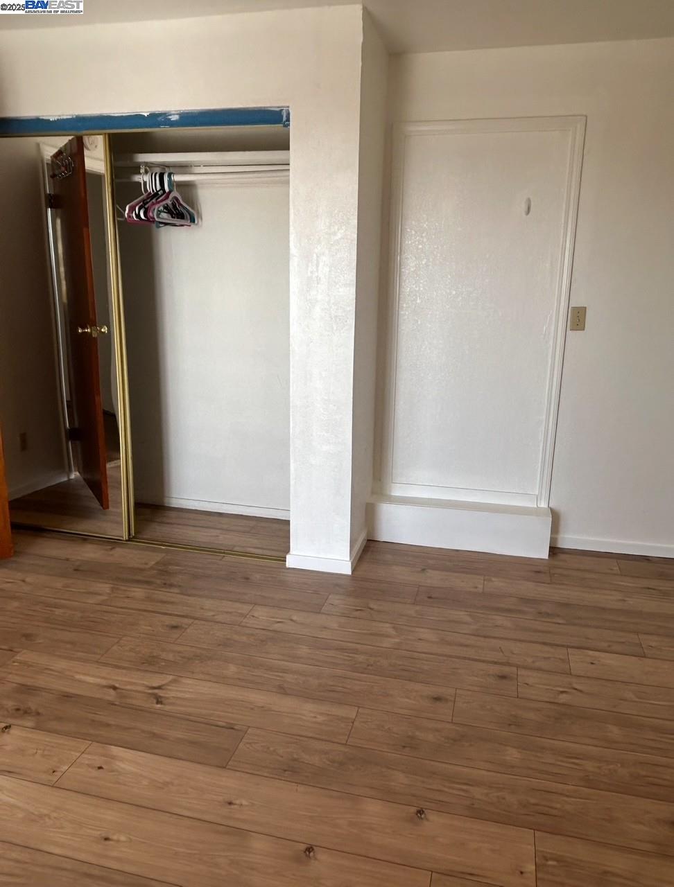 Detail Gallery Image 5 of 9 For 0 Robey Dr, Castro Valley,  CA 94578 - 2 Beds | 1 Baths