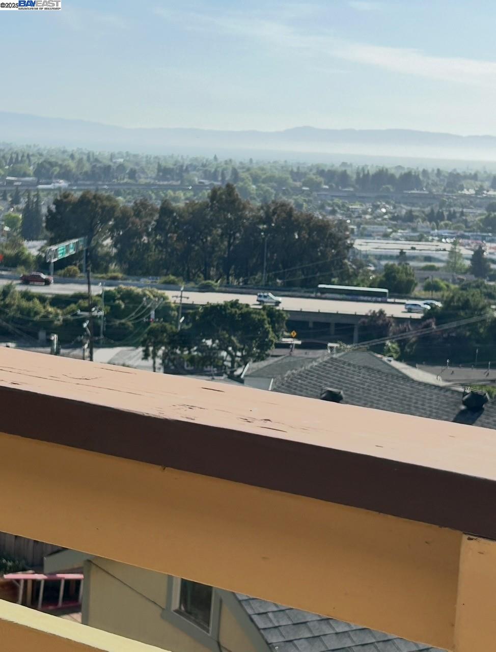 Detail Gallery Image 7 of 9 For 0 Robey Dr, Castro Valley,  CA 94578 - 2 Beds | 1 Baths