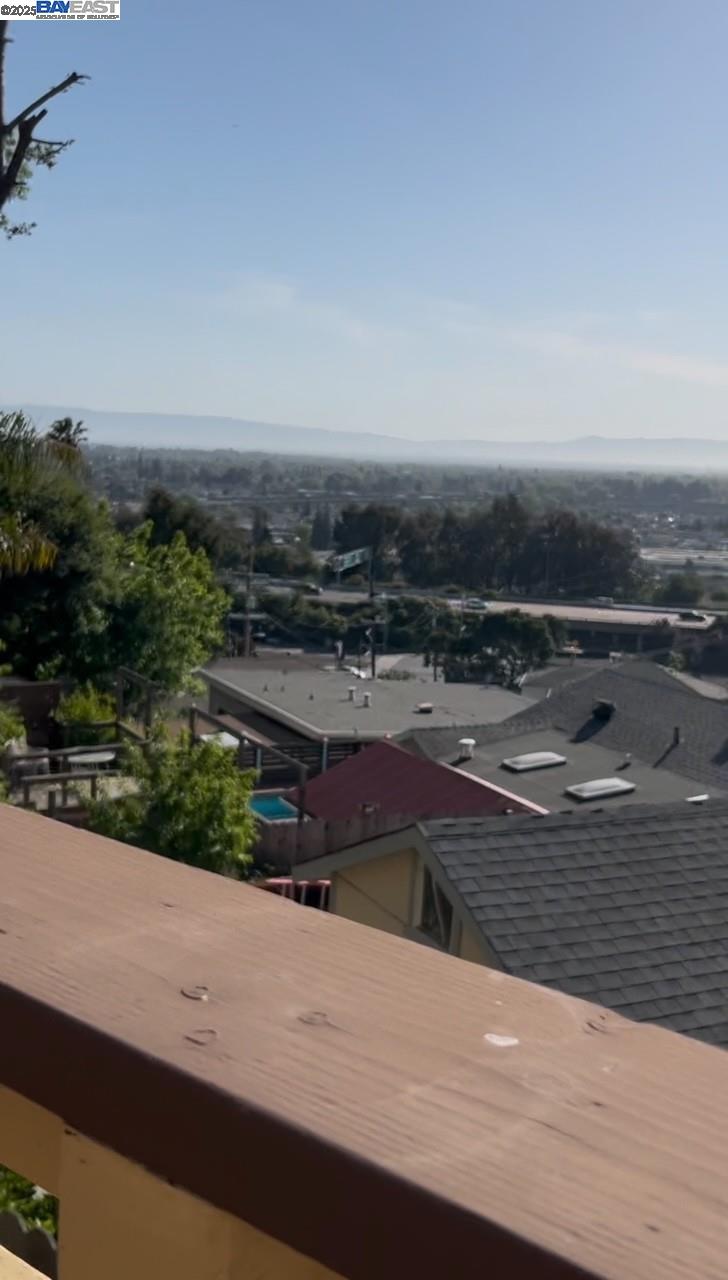 Detail Gallery Image 9 of 9 For 0 Robey Dr, Castro Valley,  CA 94578 - 2 Beds | 1 Baths