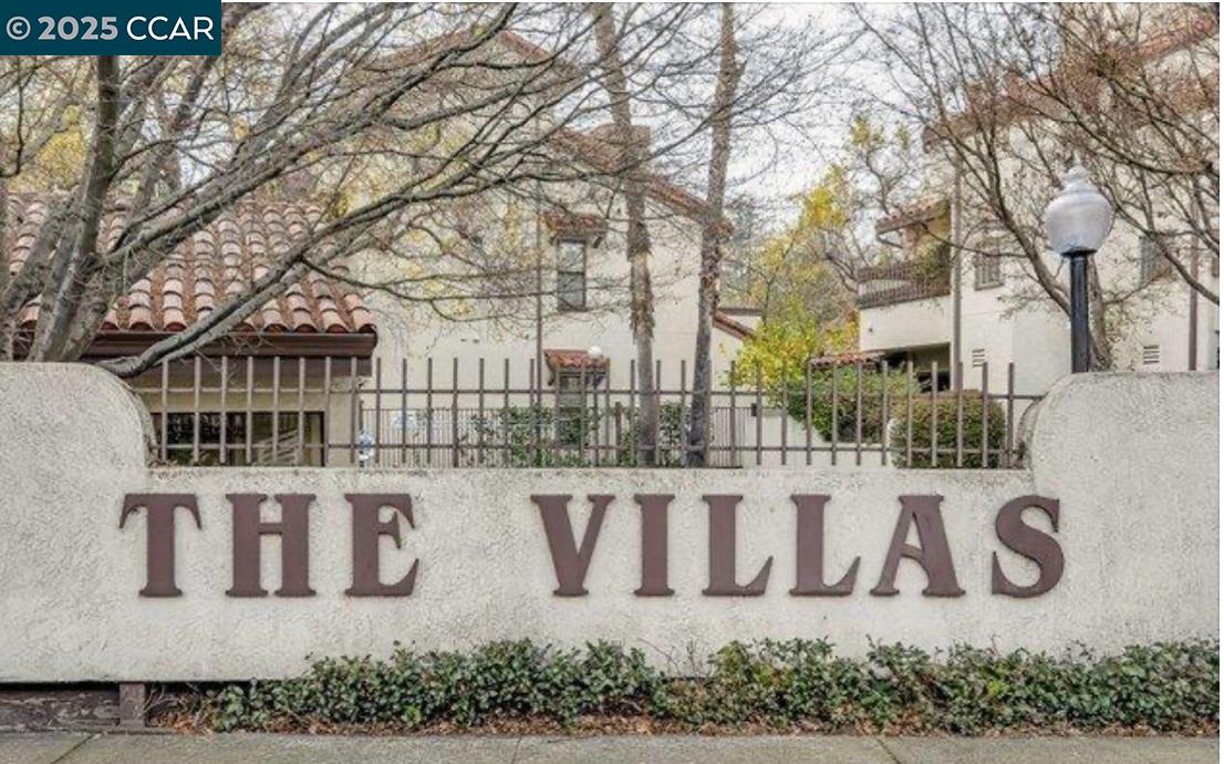 Photo #2: 41097588 Listing 