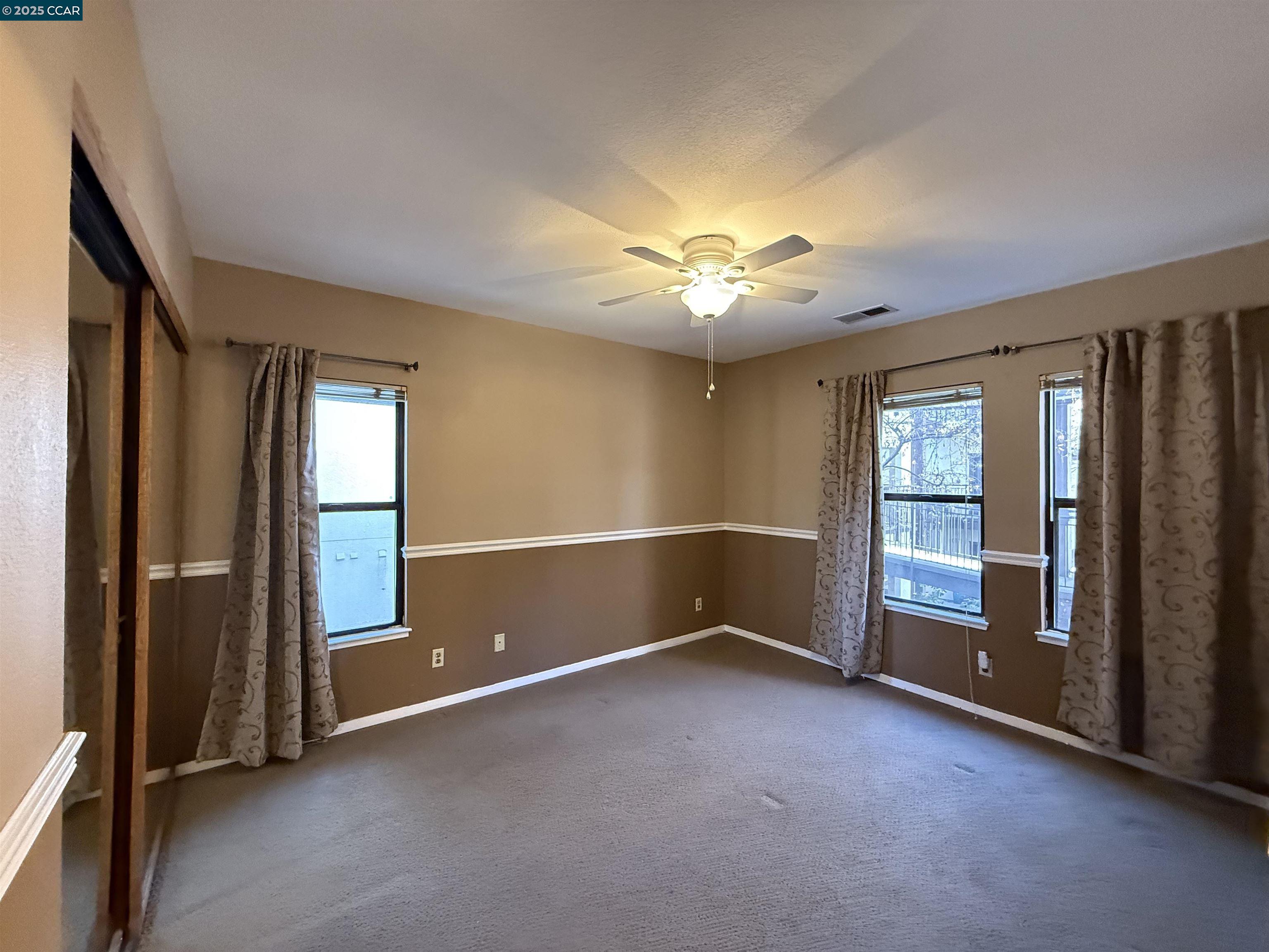 Photo #10: 41097588 Listing: Photo #10
