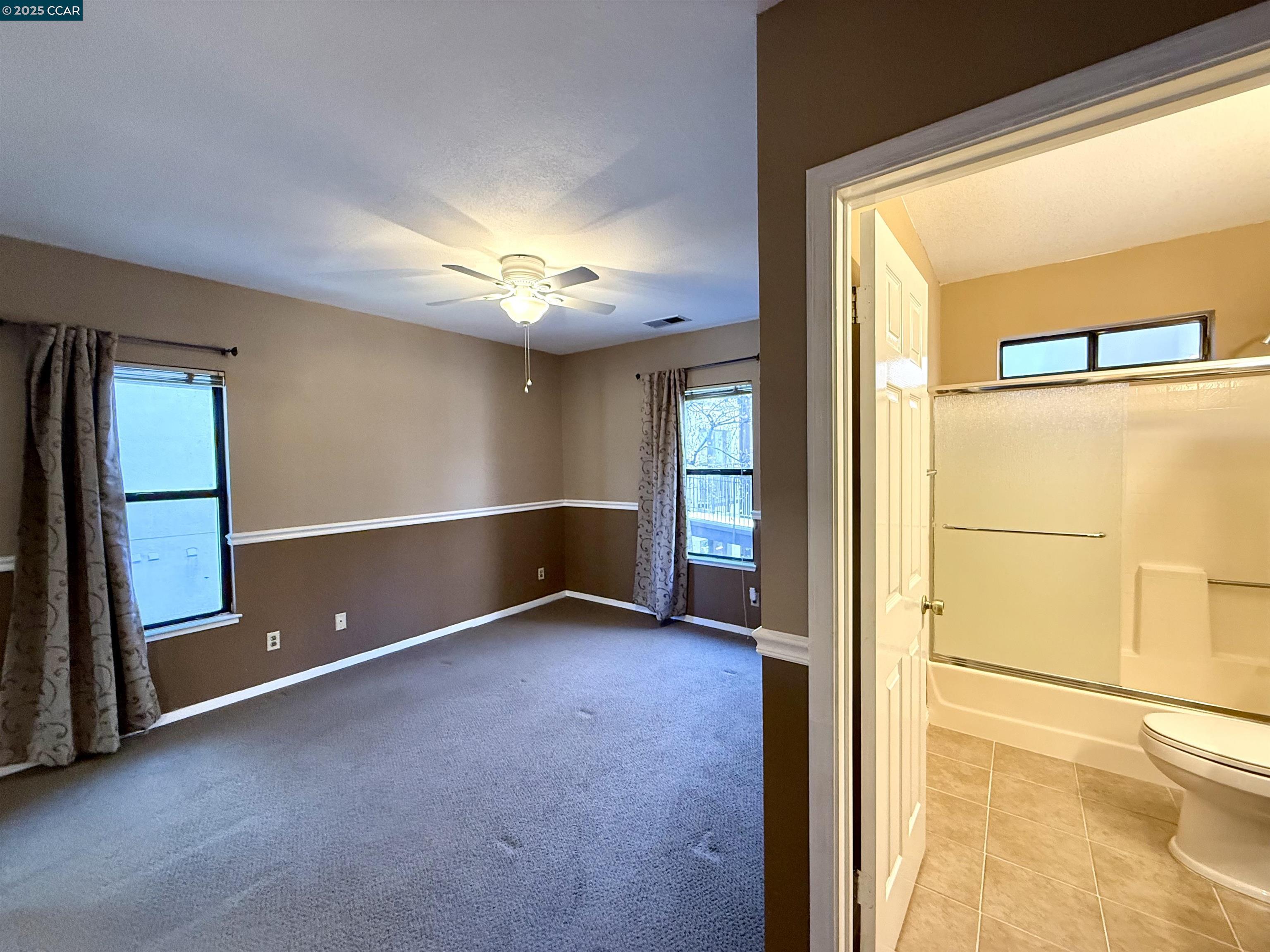 Photo #11: 41097588 Listing: Photo #11