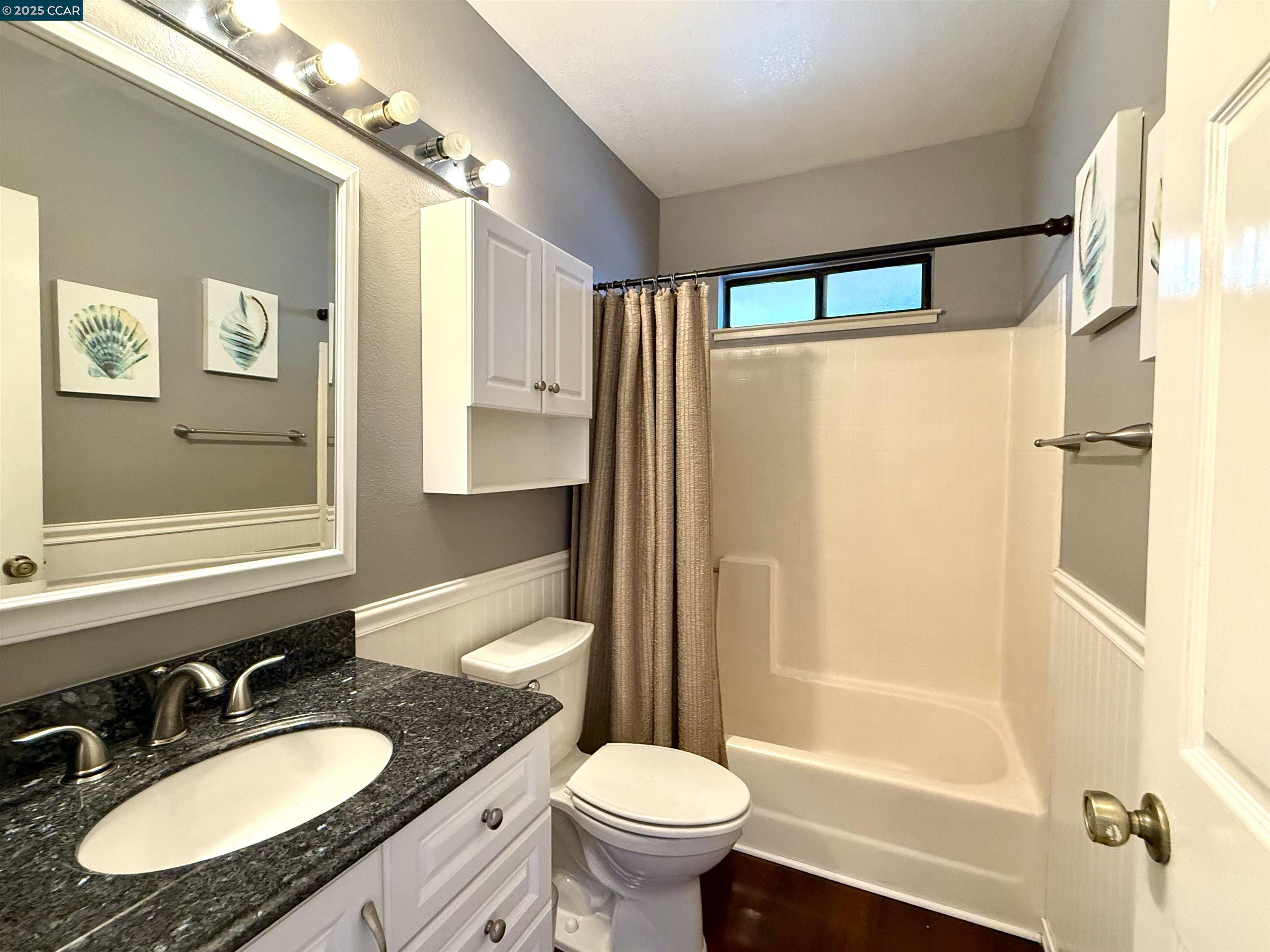 Photo #13: 41097588 Listing: Photo #13
