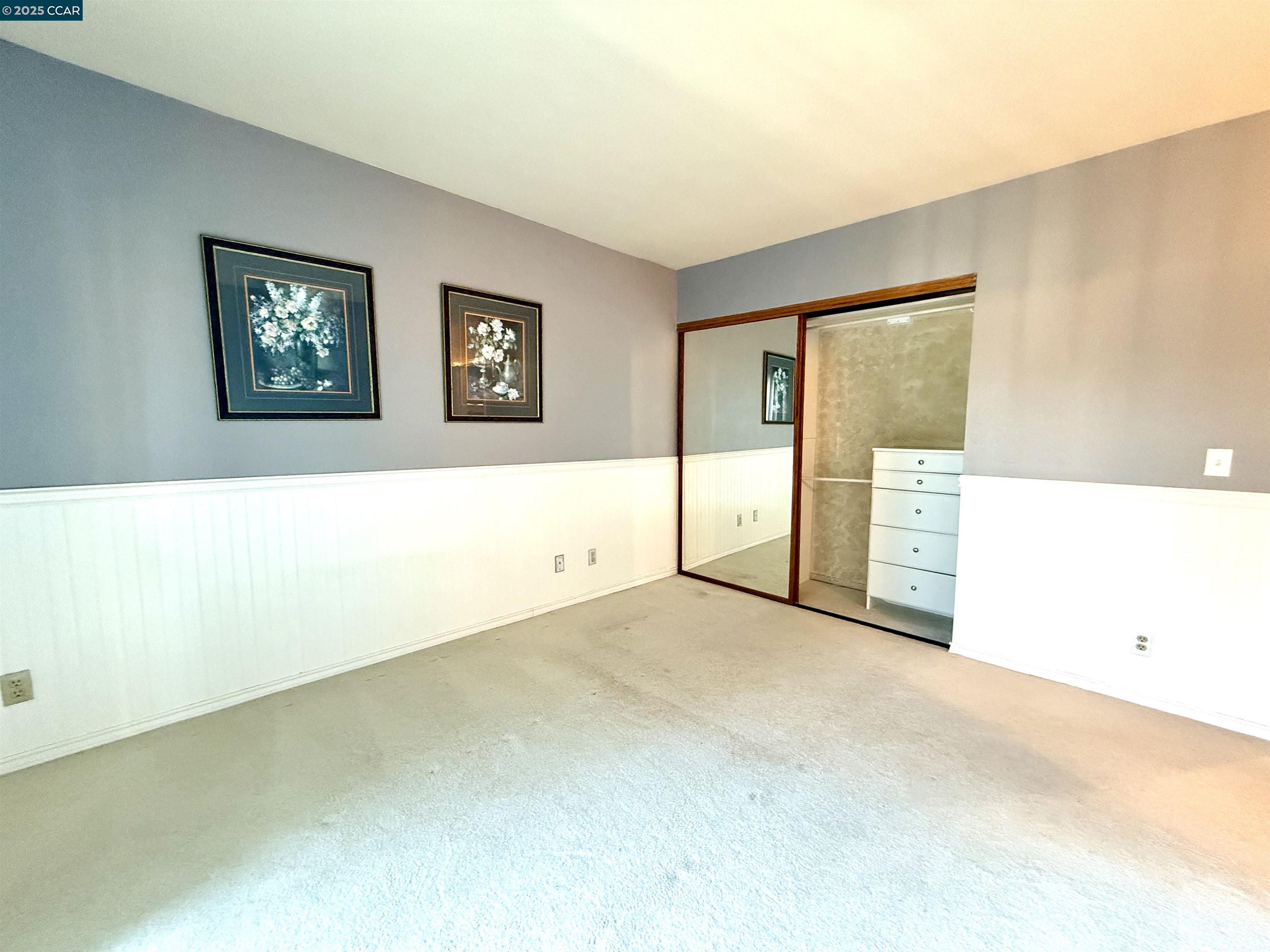 Photo #14: 41097588 Listing: Photo #14