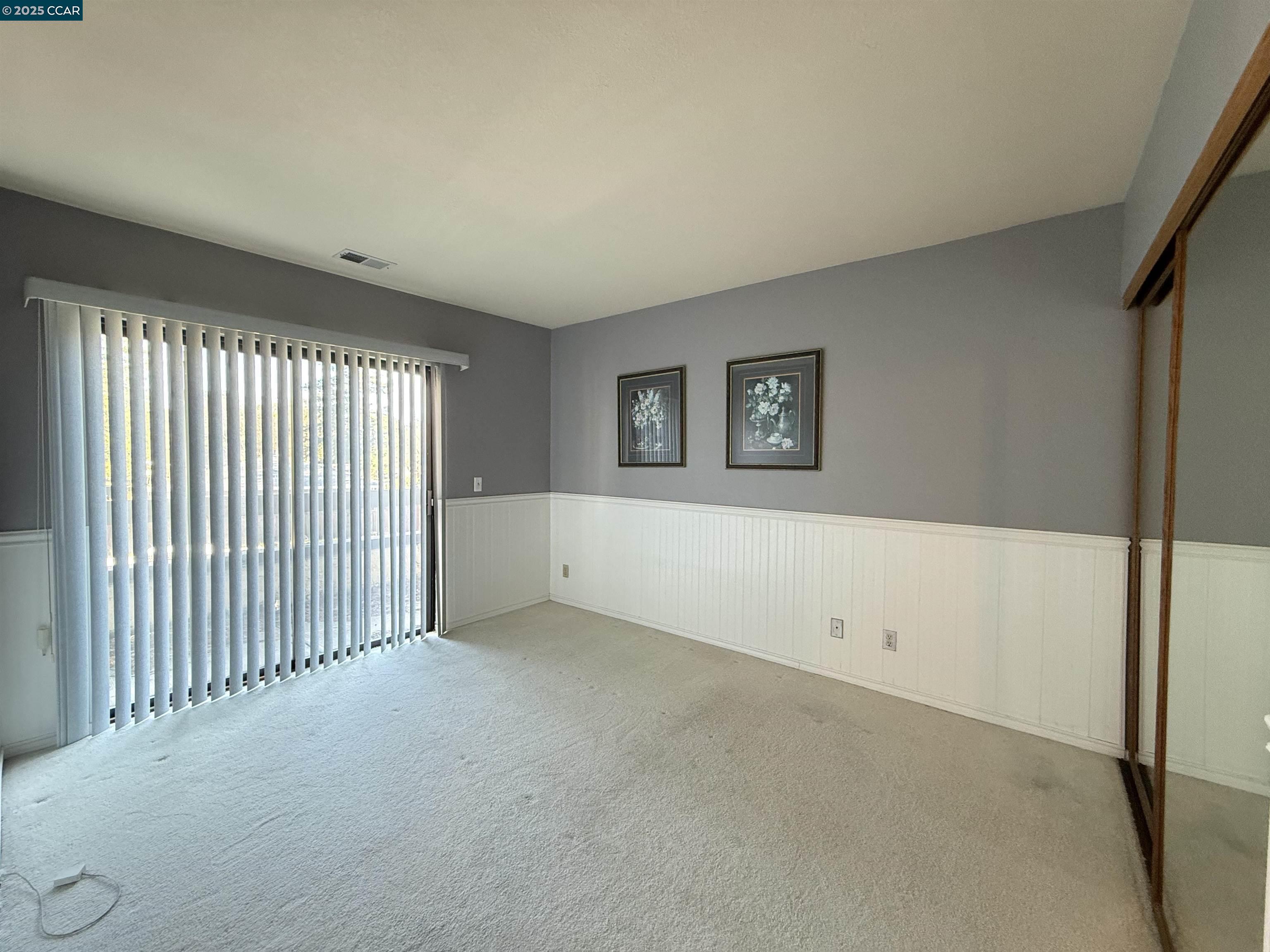 Photo #15: 41097588 Listing: Photo #15