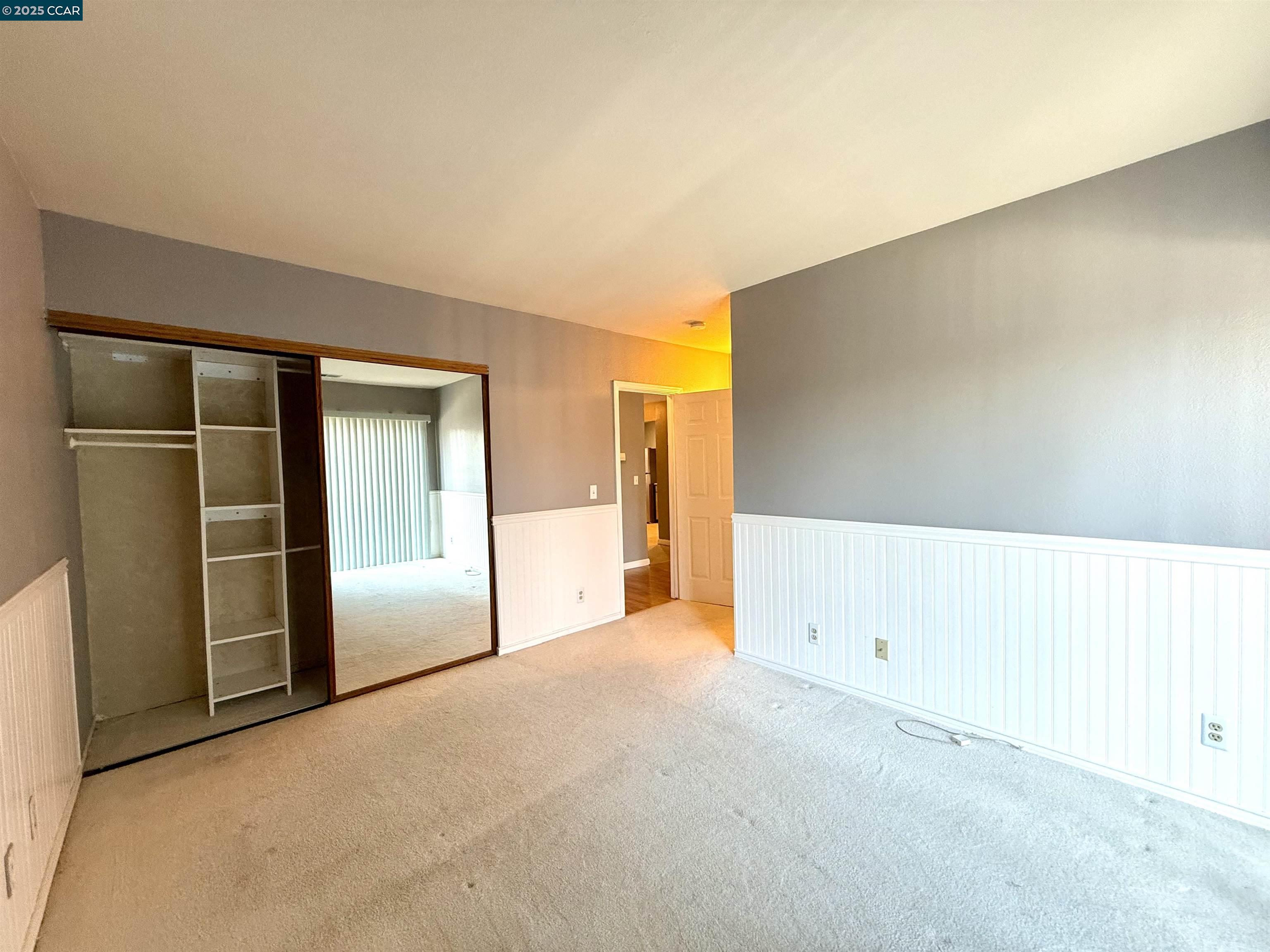 Photo #16: 41097588 Listing: Photo #16