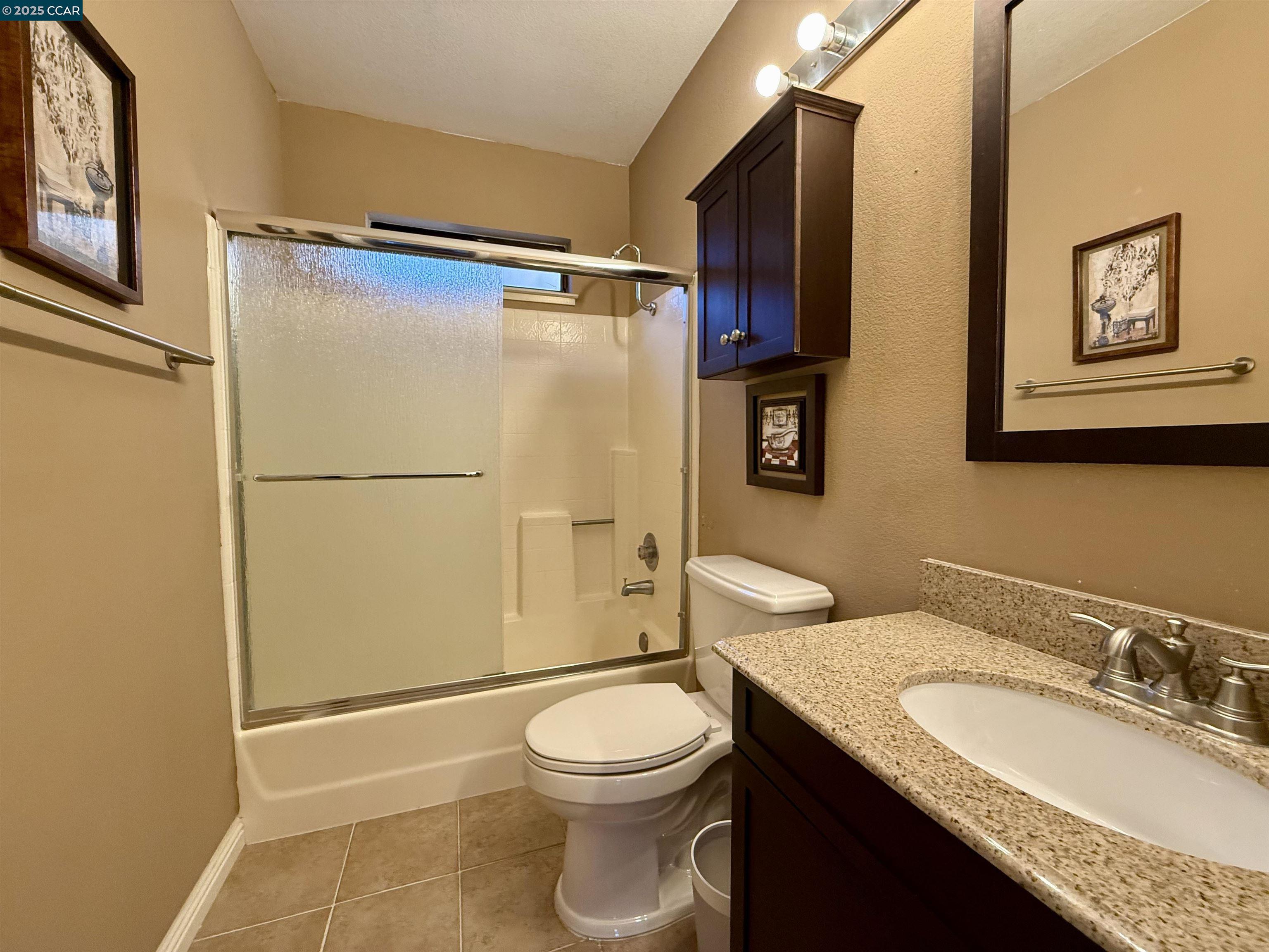 Photo #19: 41097588 Listing: Photo #19