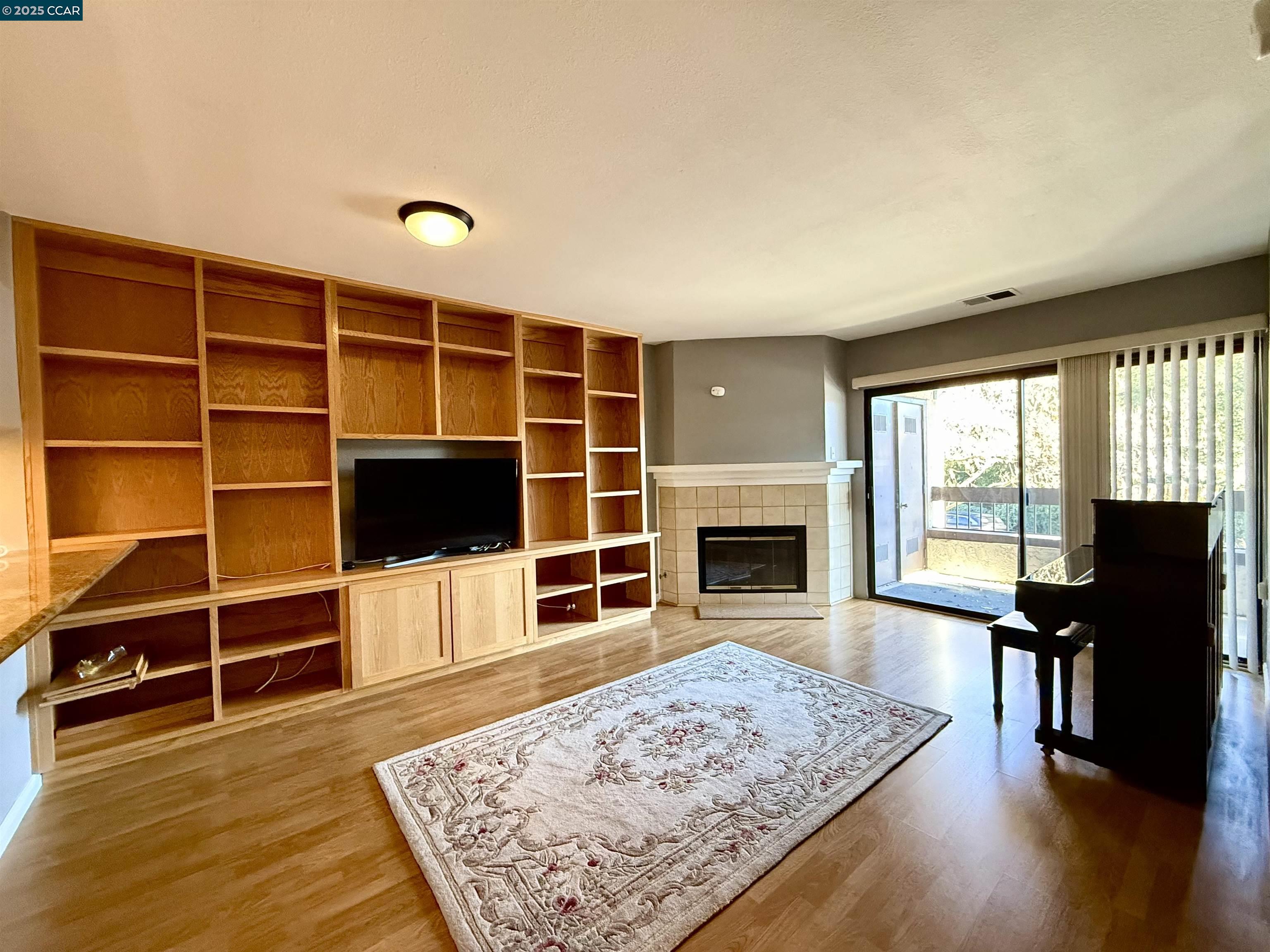 Photo #3: 41097588 Listing 