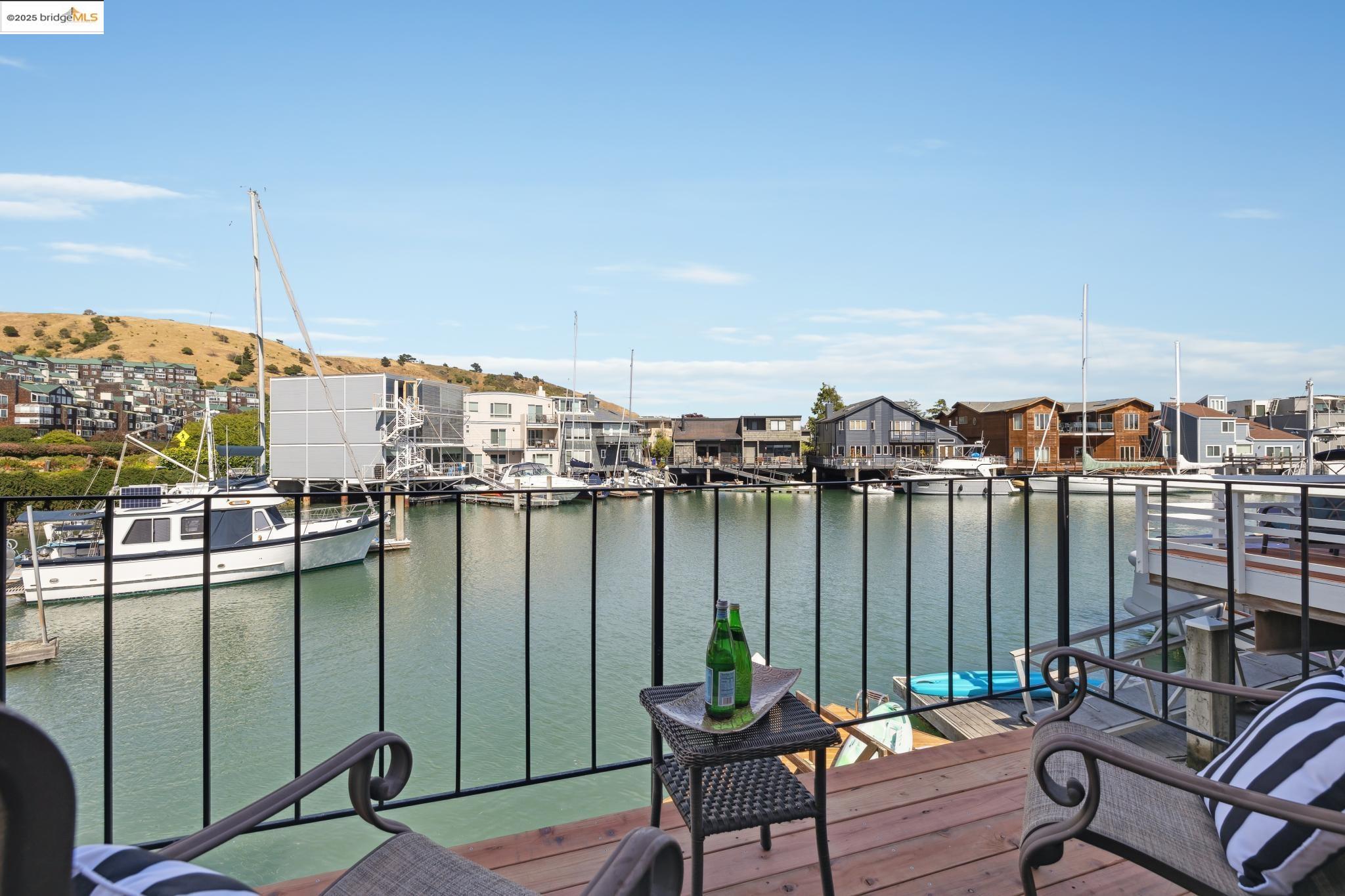Photo #12: 41097589 Listing: Photo #12