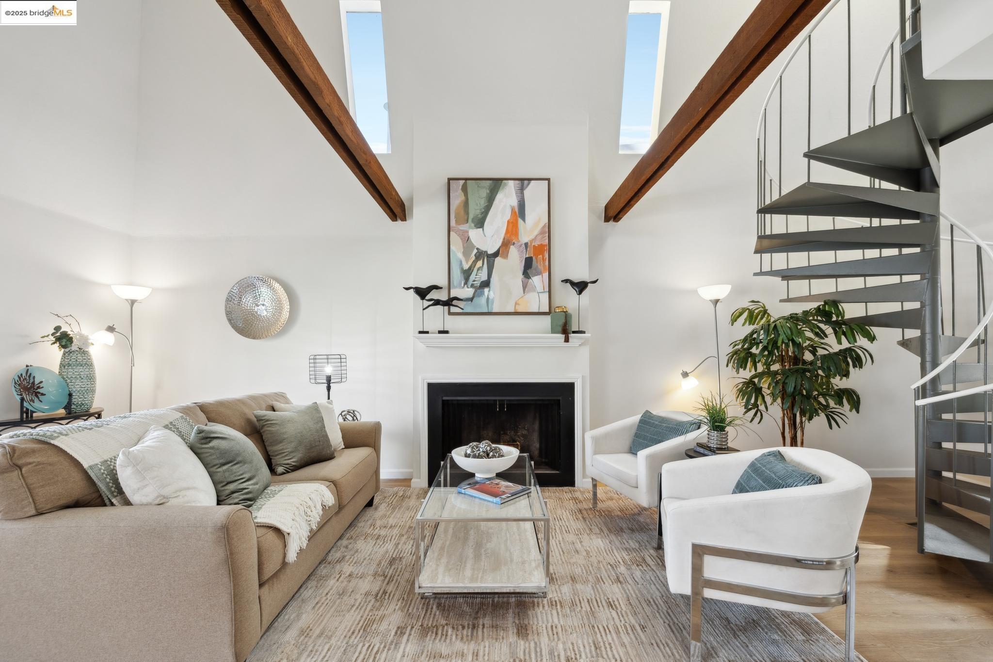 Photo #3: 41097589 Listing 
