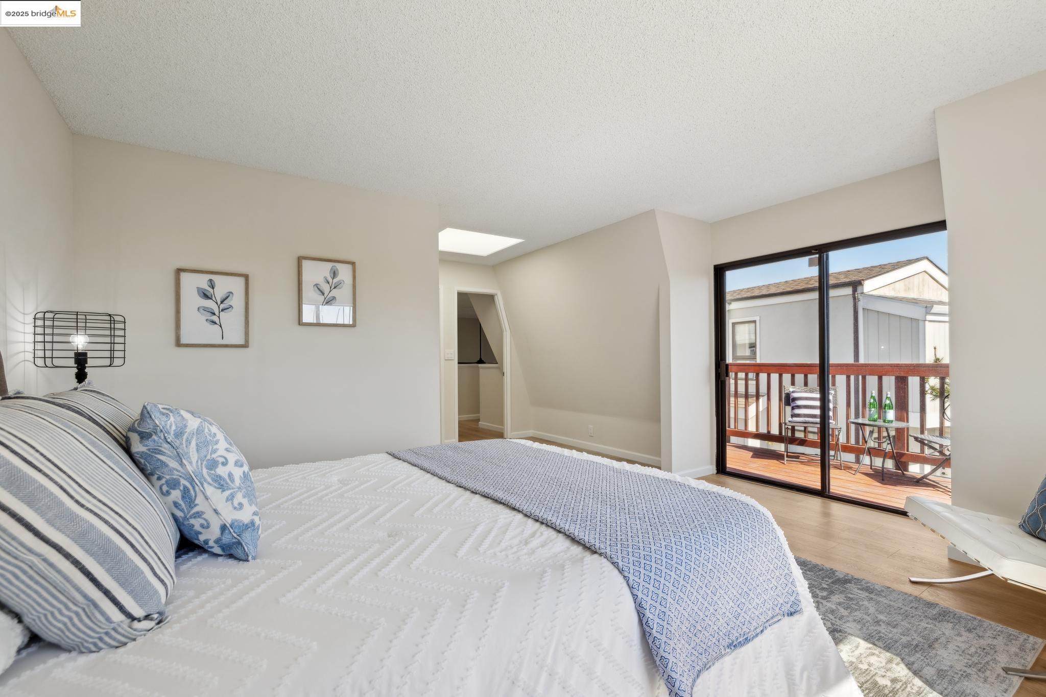 Photo #28: 41097589 Listing: Photo #28