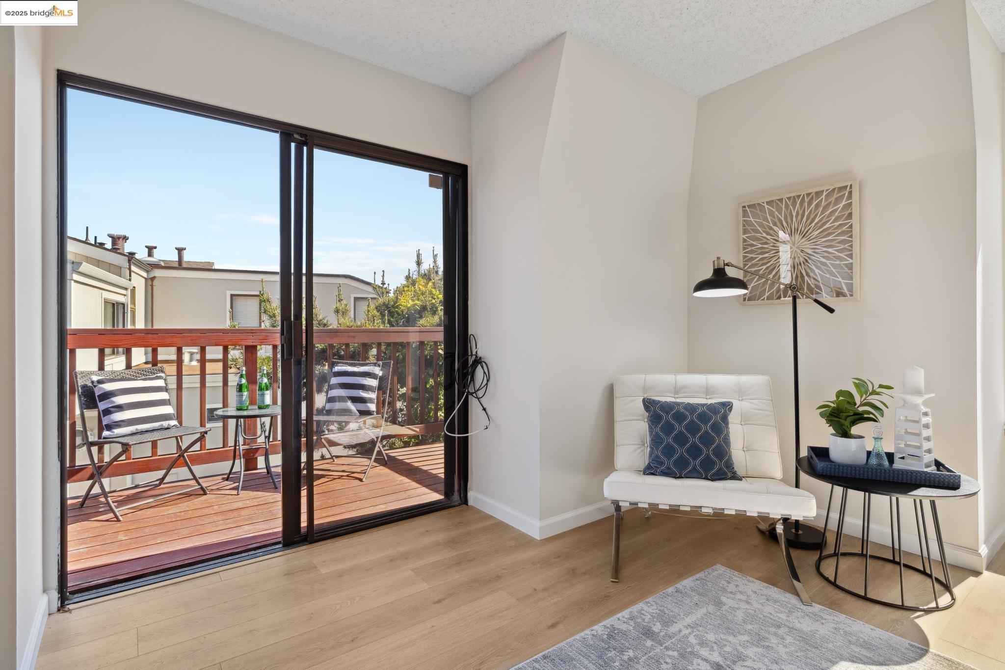 Photo #29: 41097589 Listing: Photo #29