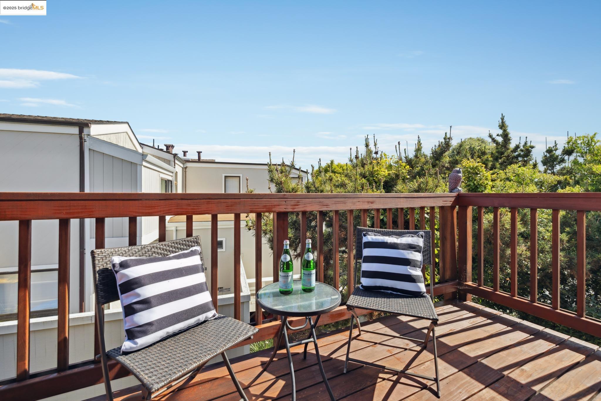 Photo #31: 41097589 Listing: Photo #31
