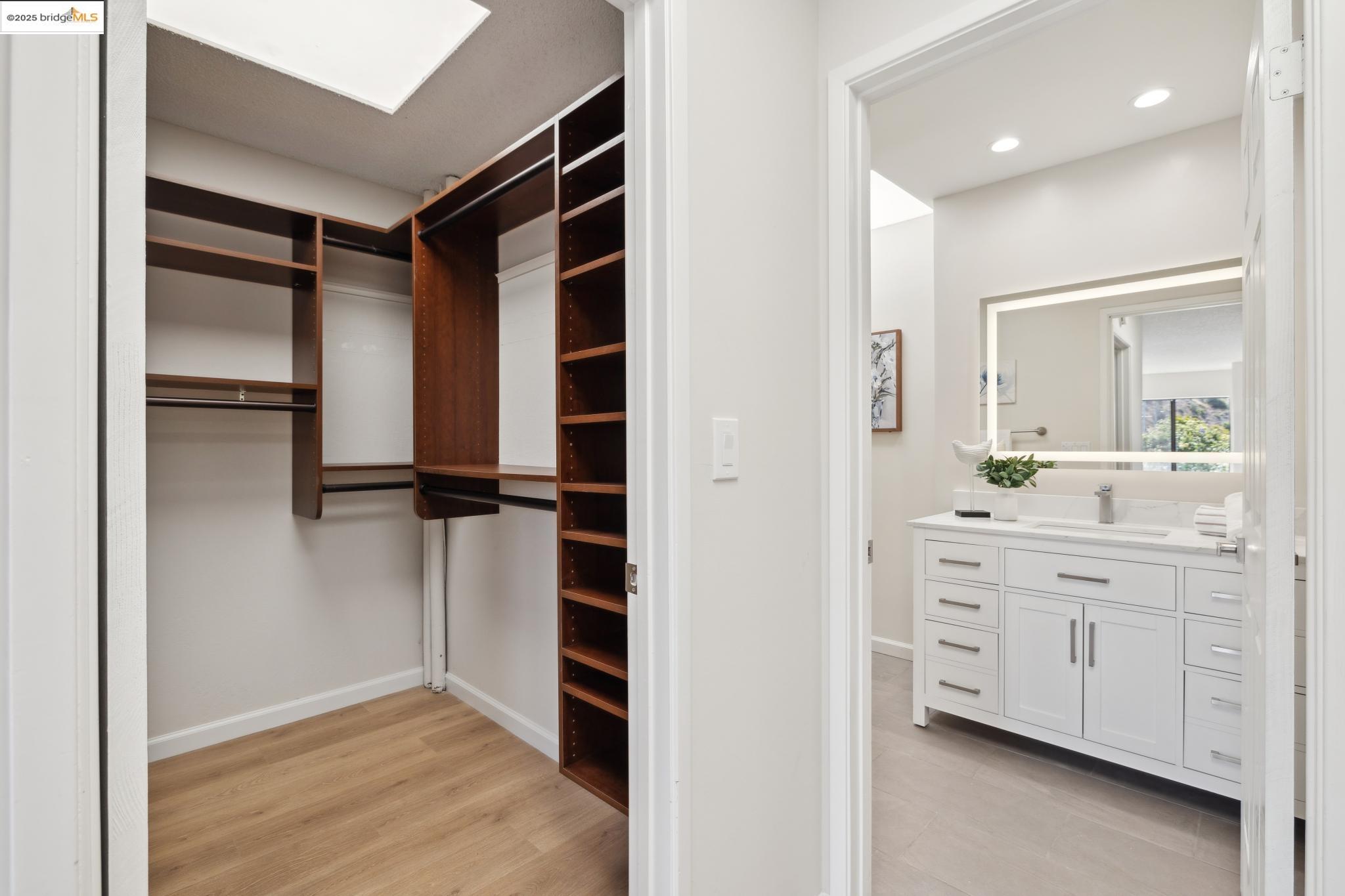 Photo #35: 41097589 Listing: Photo #35