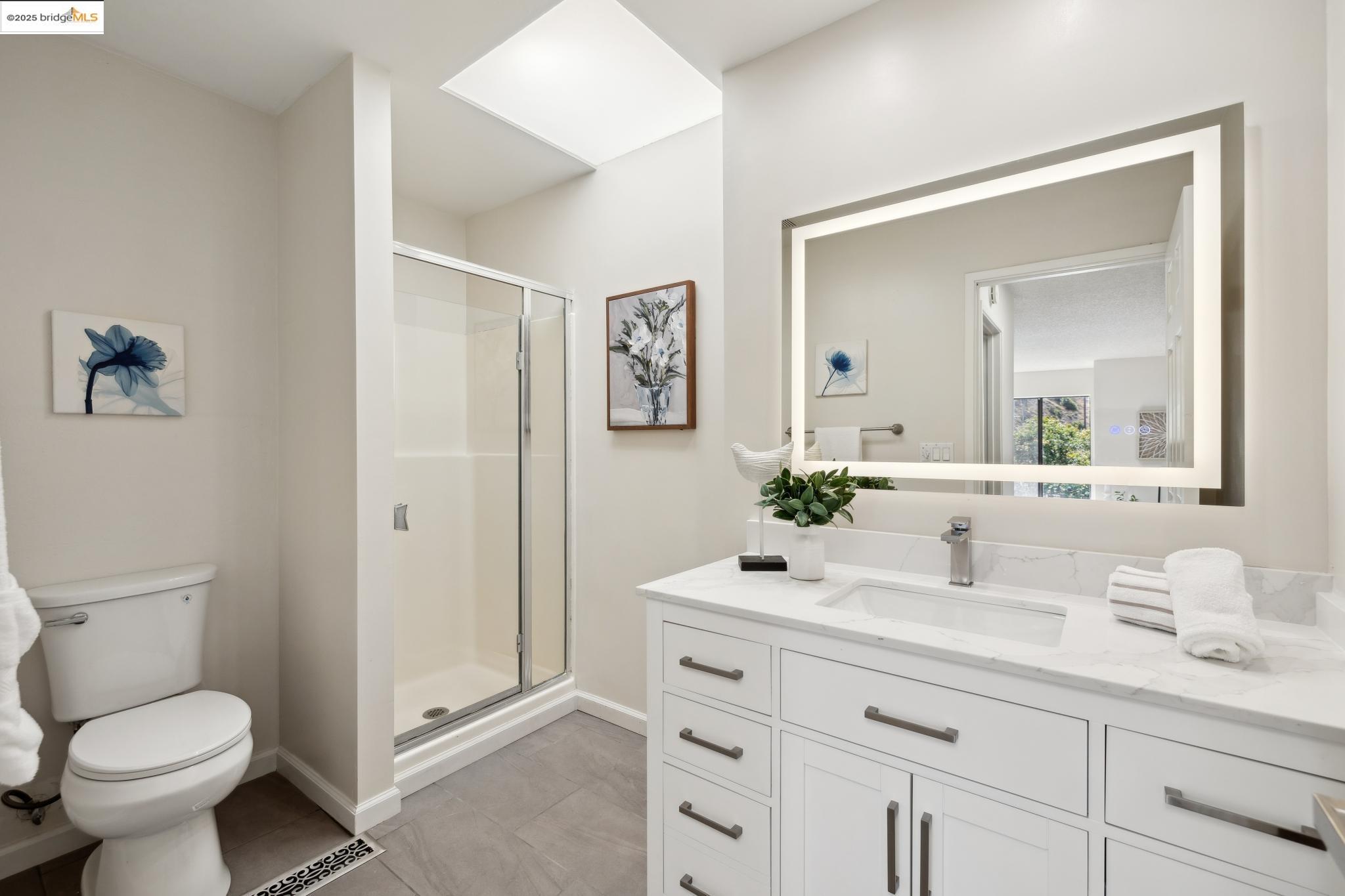 Photo #36: 41097589 Listing: Photo #36