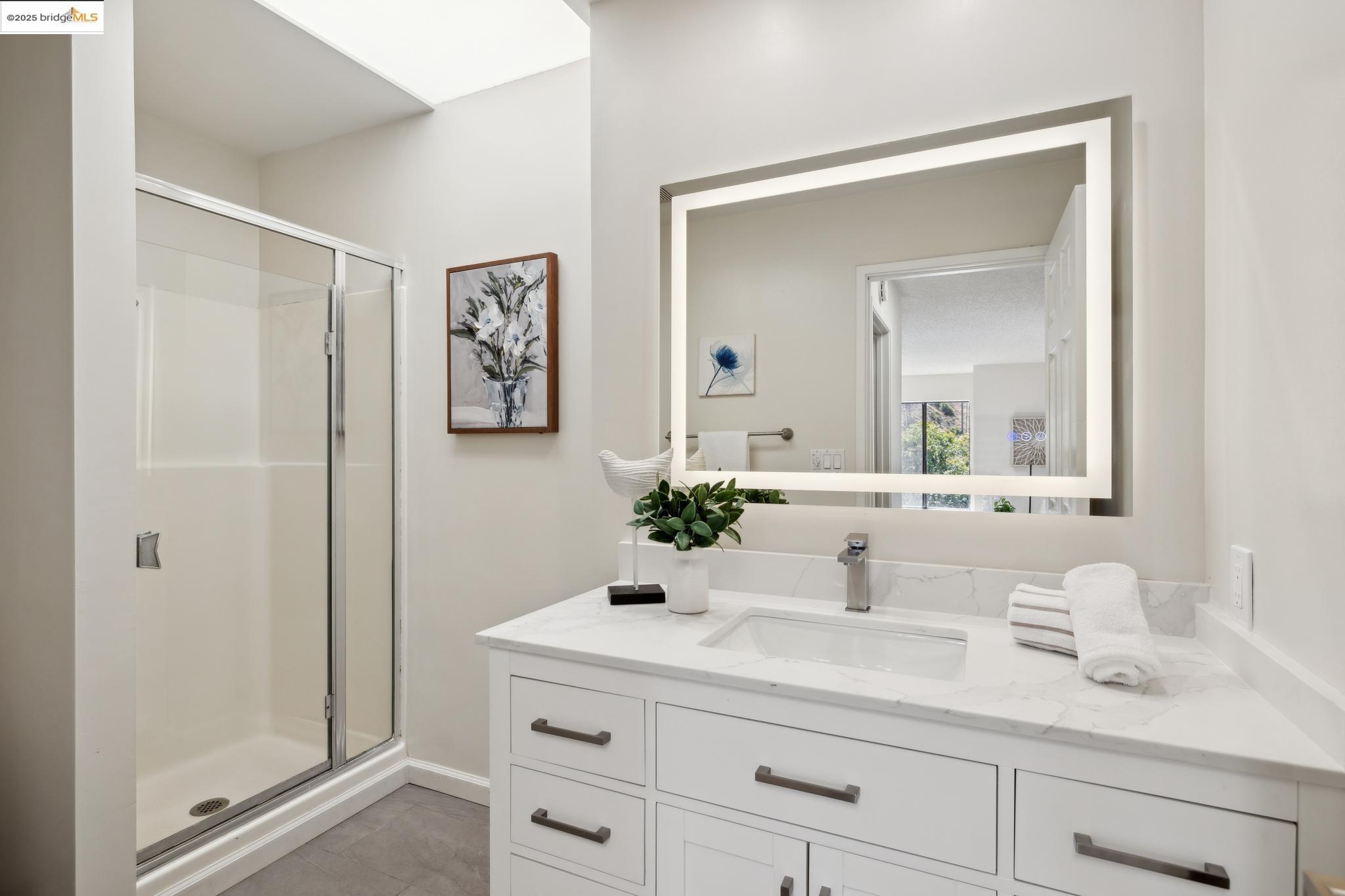 Photo #37: 41097589 Listing: Photo #37