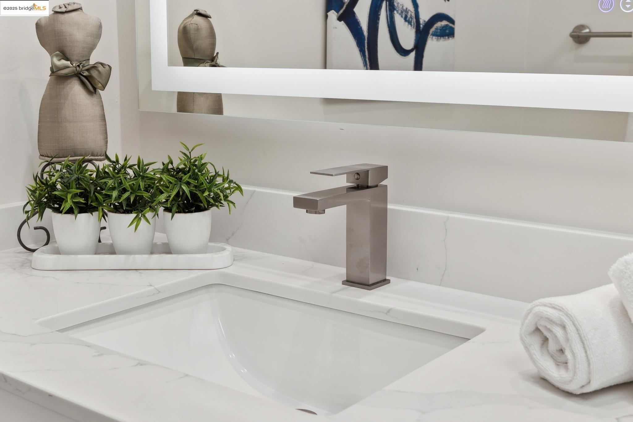 Photo #38: 41097589 Listing: Photo #38
