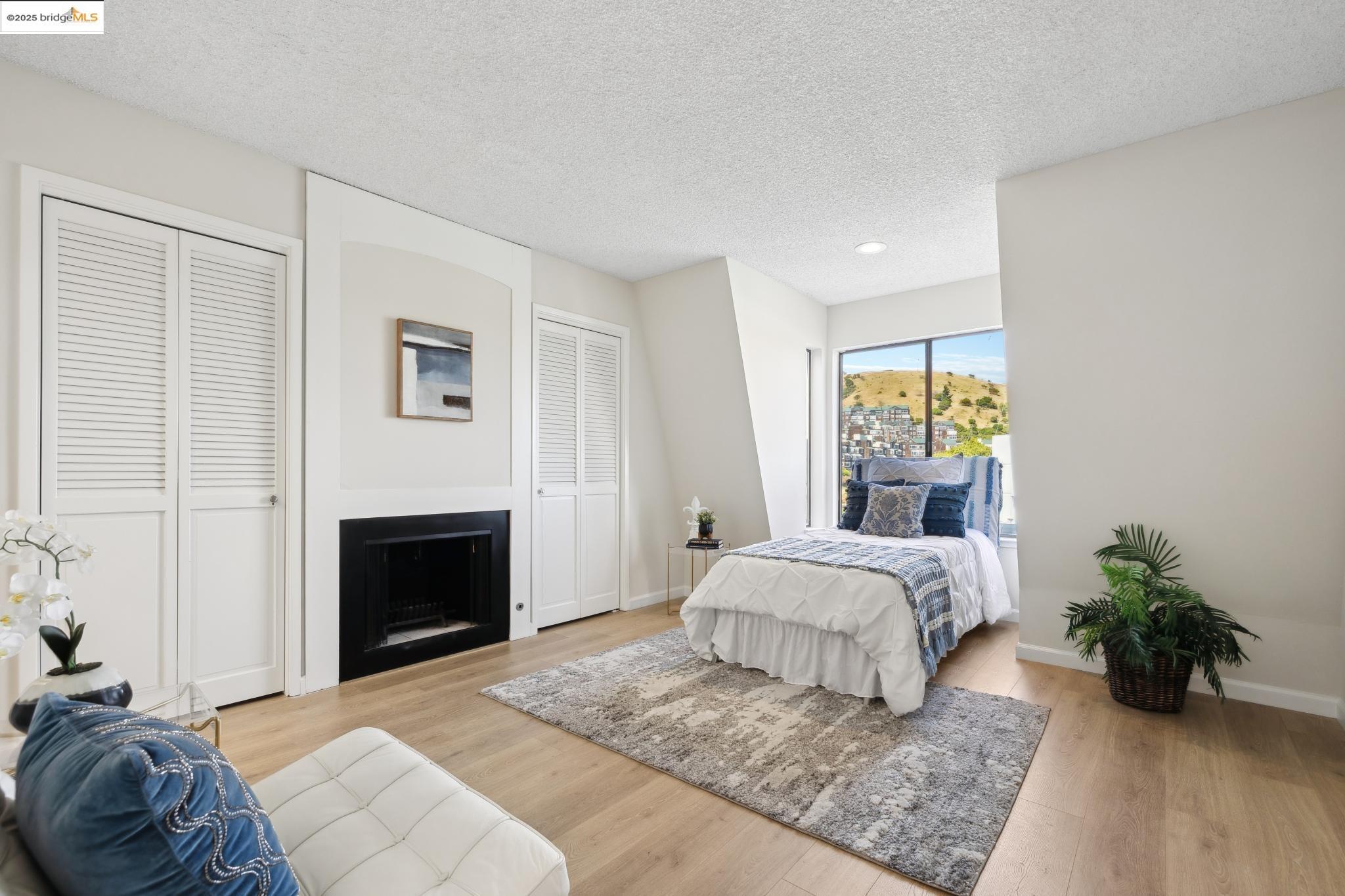 Photo #39: 41097589 Listing: Photo #39