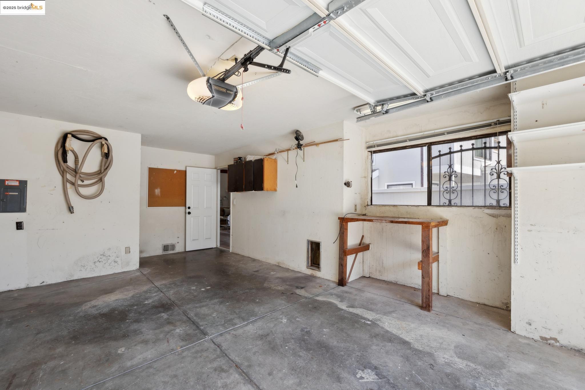 Photo #47: 41097589 Listing: Photo #47