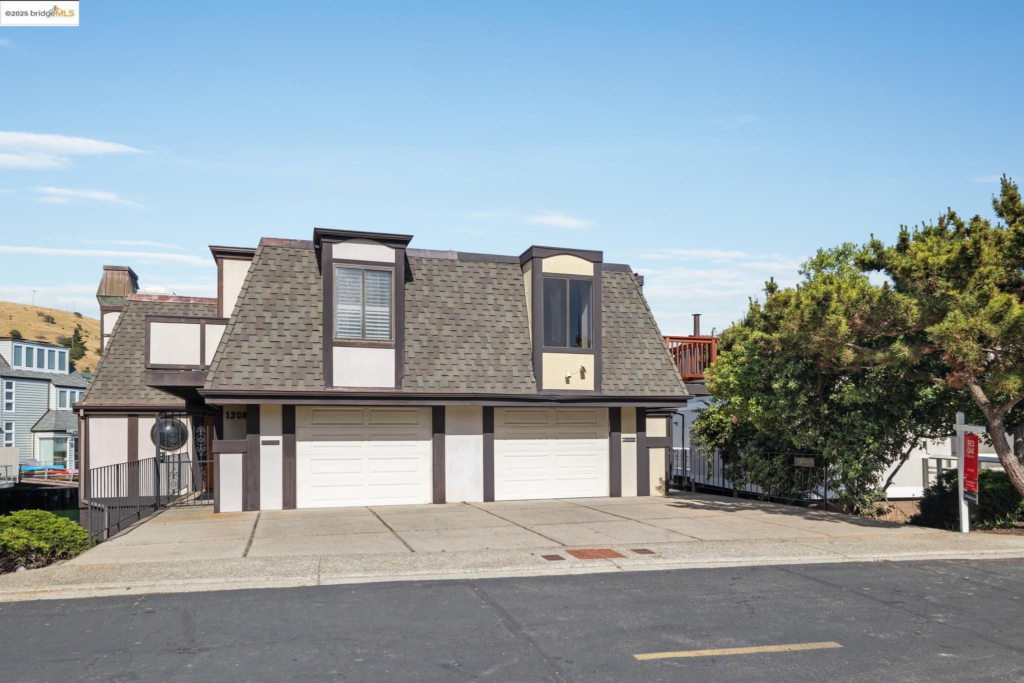 Photo #49: 41097589 Listing: Photo #49