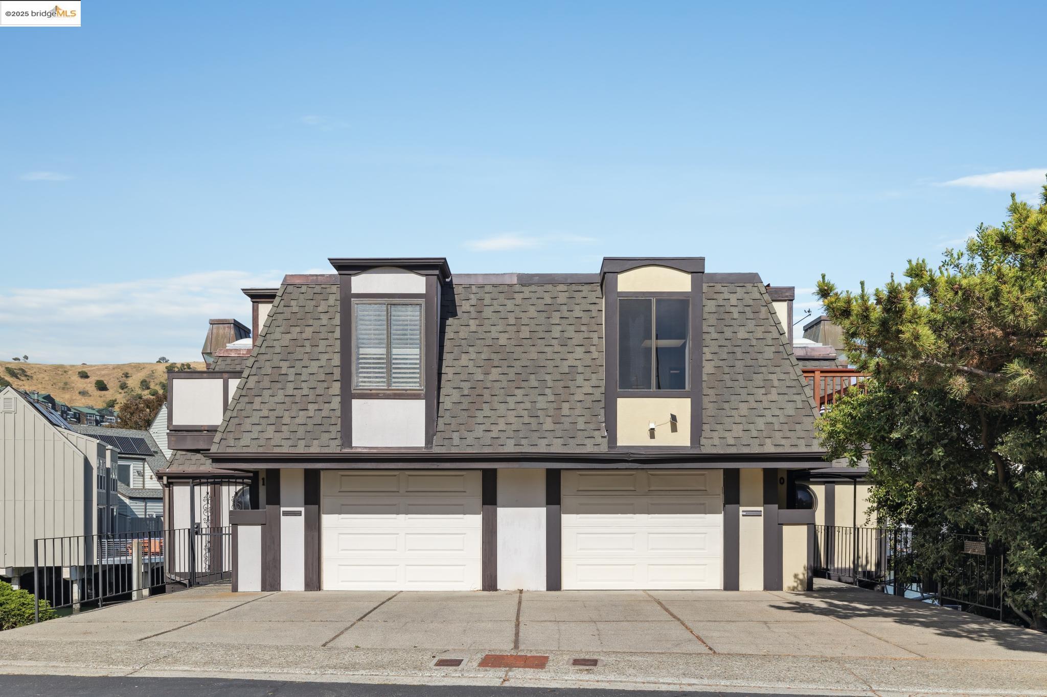 Photo #51: 41097589 Listing: Photo #51