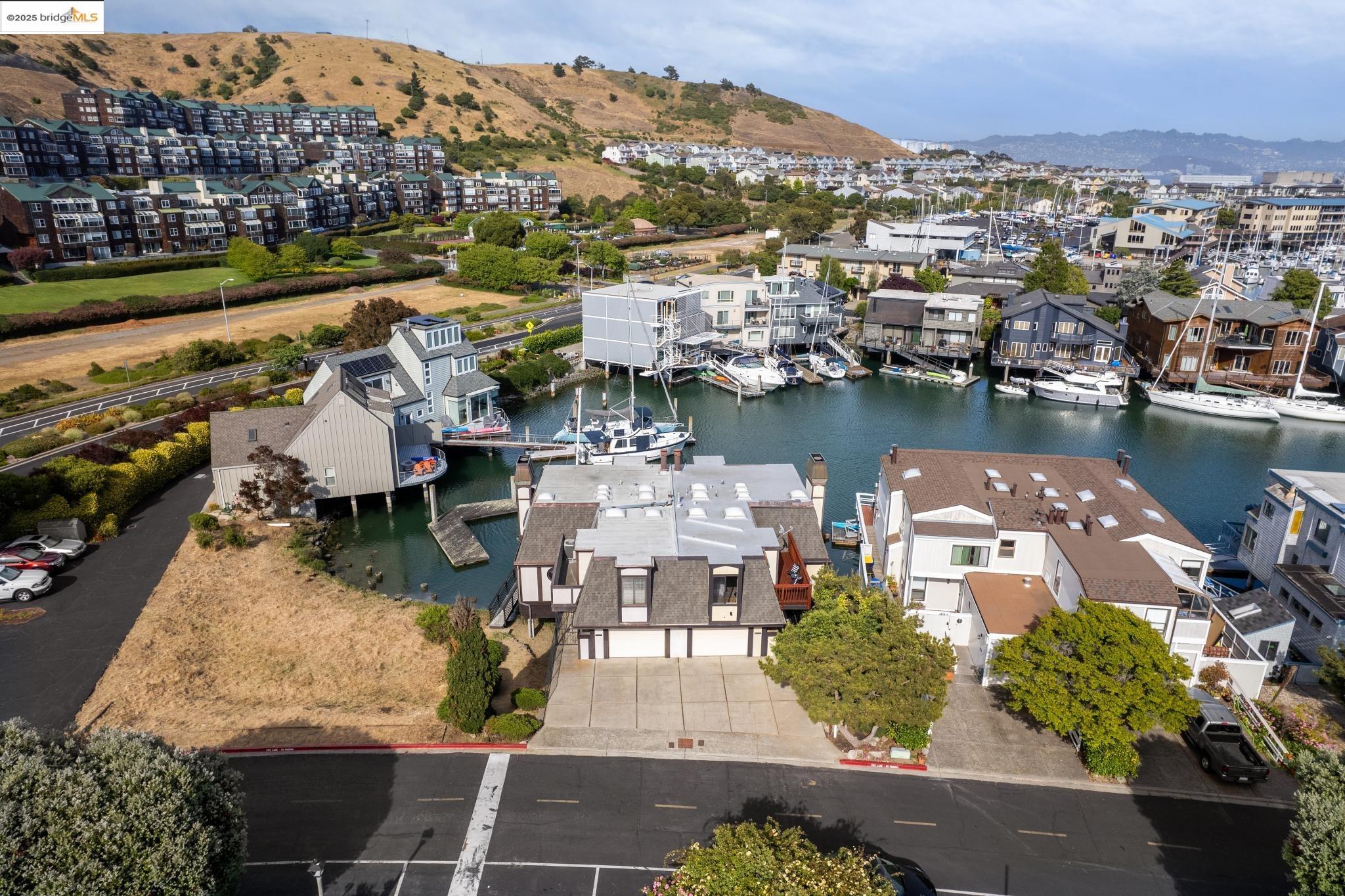 Photo #53: 41097589 Listing: Photo #53
