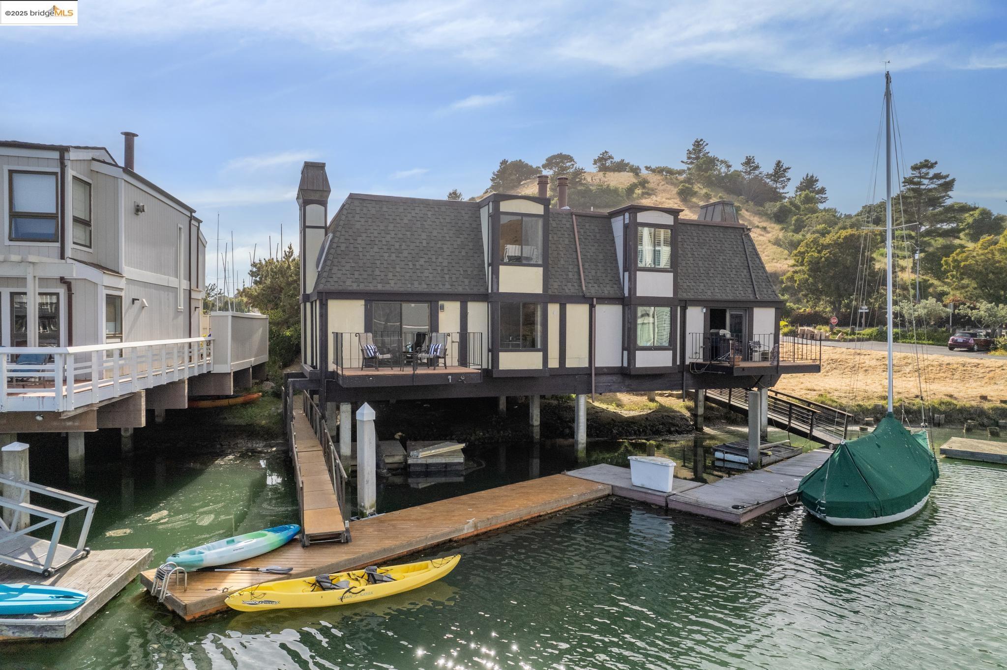 Photo #56: 41097589 Listing: Photo #56