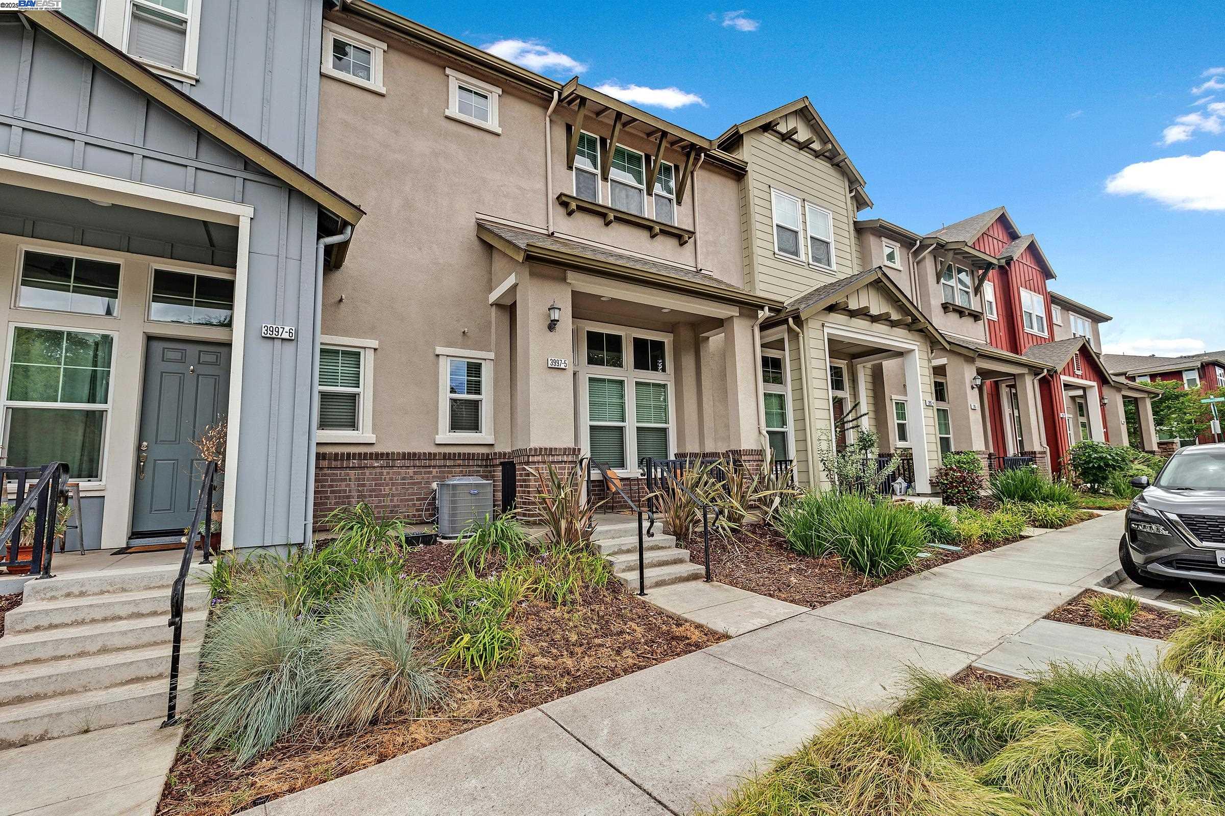 More Details about MLS # 41097591 : 3997 PORTOLA CMN # 5