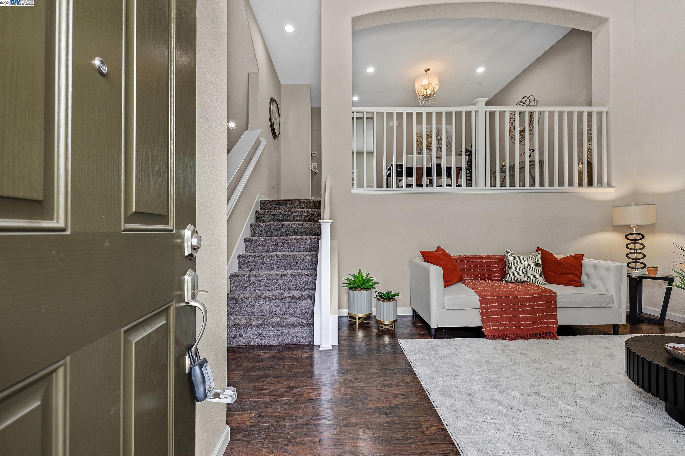 Photo #11: 41097591 Listing: Photo #11