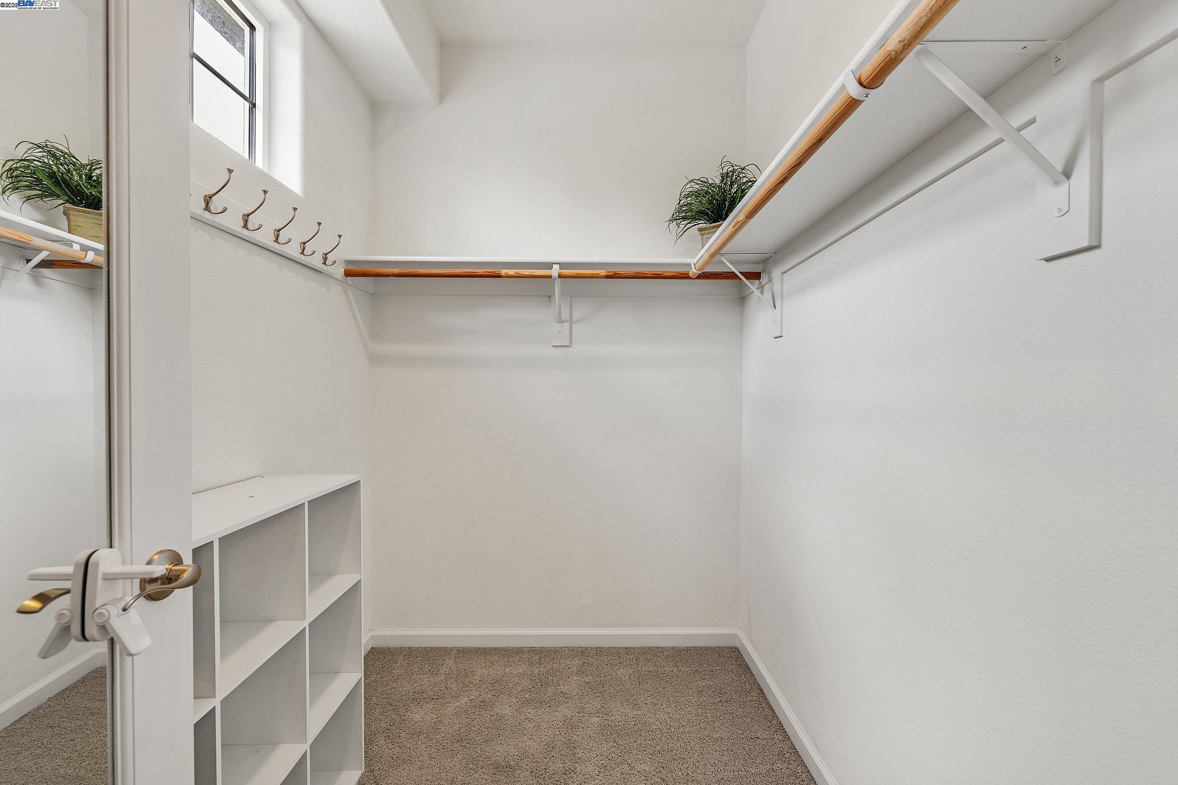 Photo #14: 41097591 Listing: Photo #14