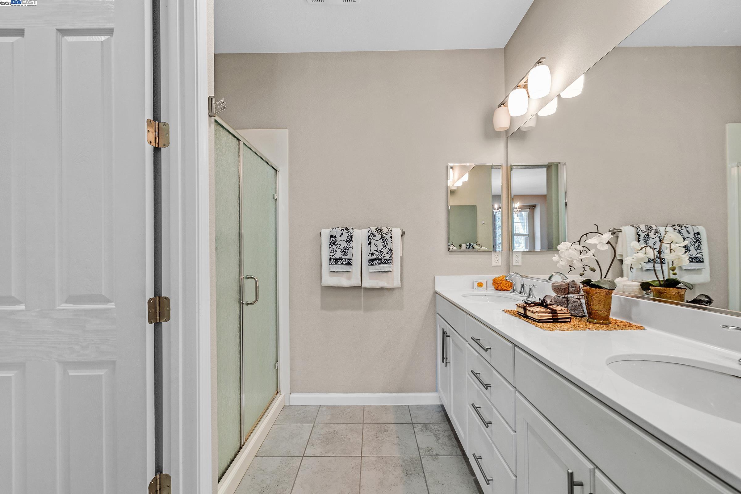 Photo #16: 41097591 Listing: Photo #16