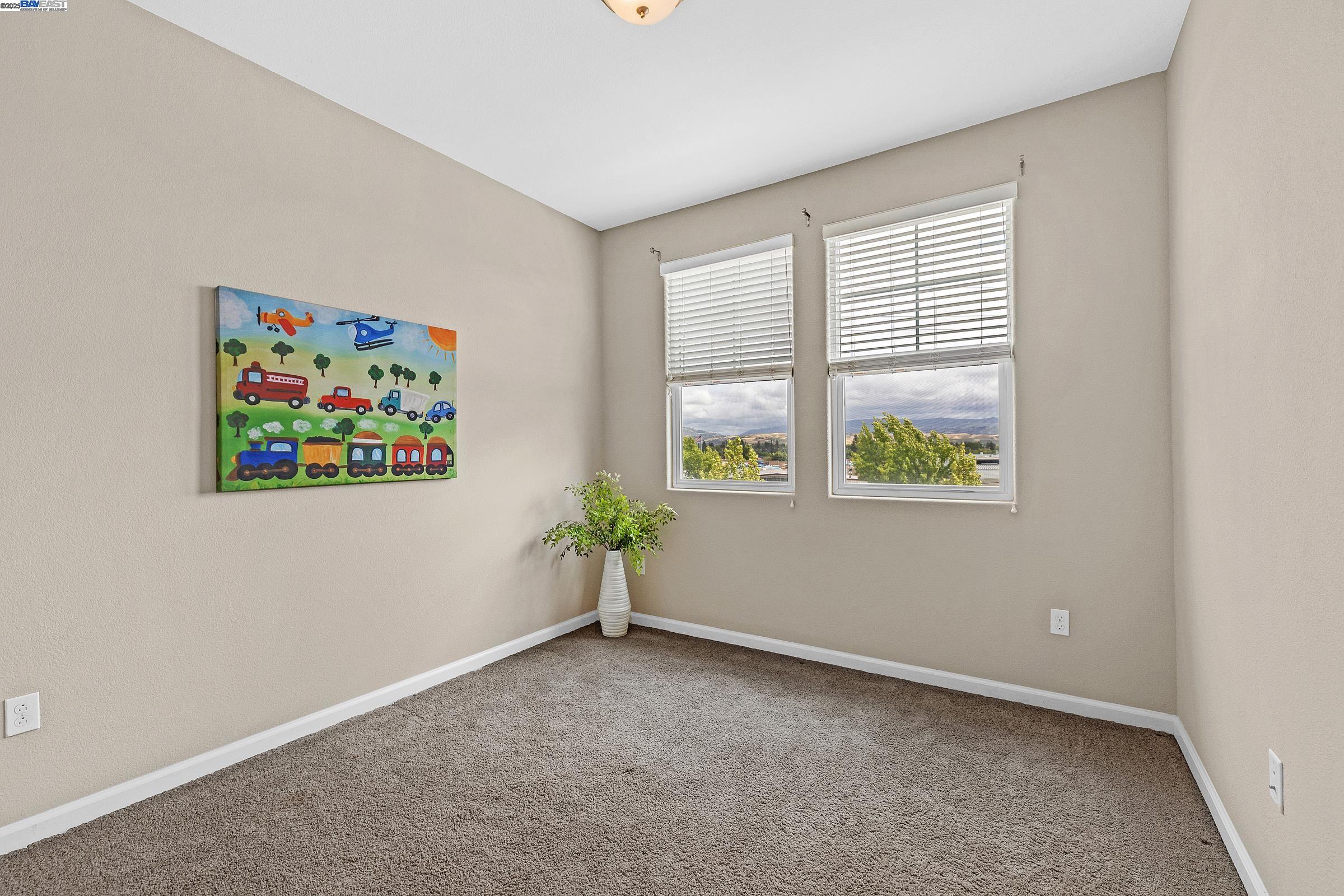 Photo #18: 41097591 Listing: Photo #18