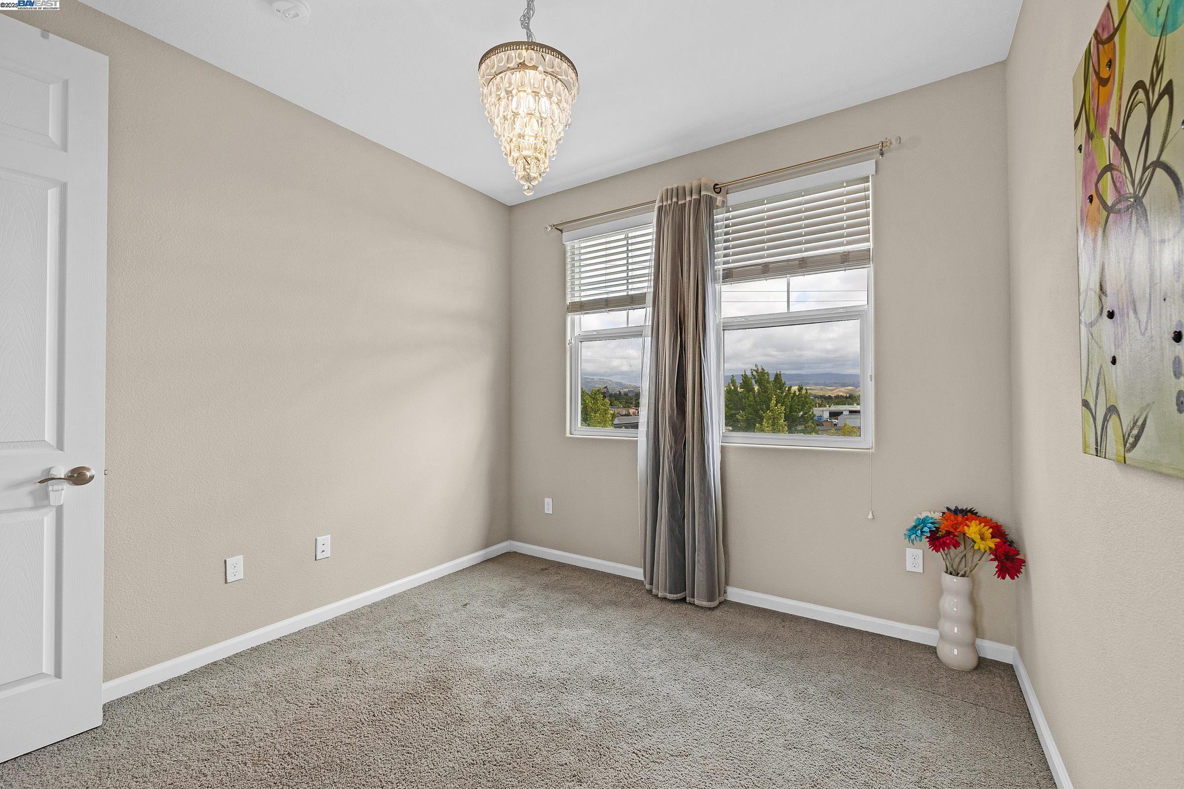Photo #19: 41097591 Listing: Photo #19