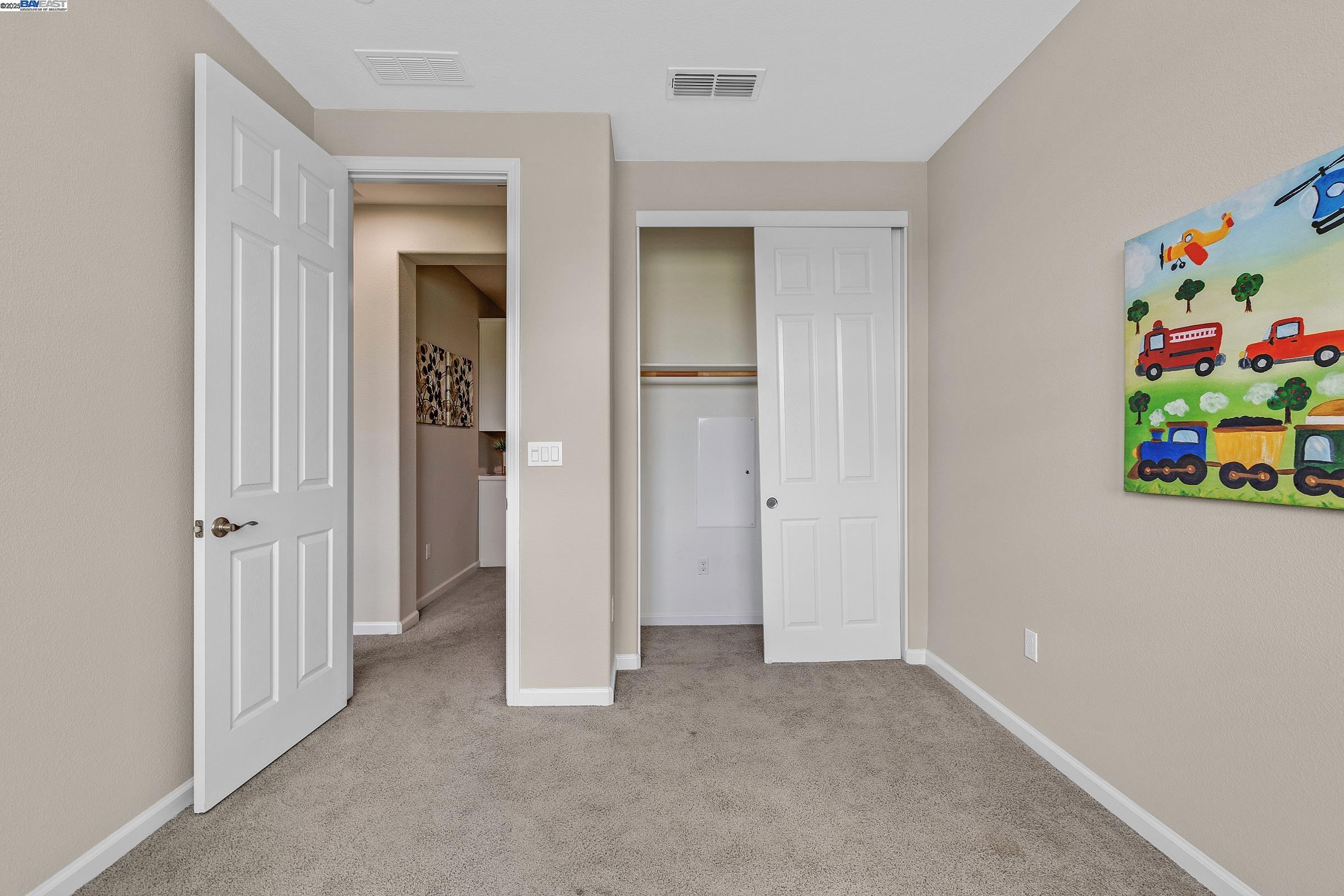Photo #20: 41097591 Listing: Photo #20