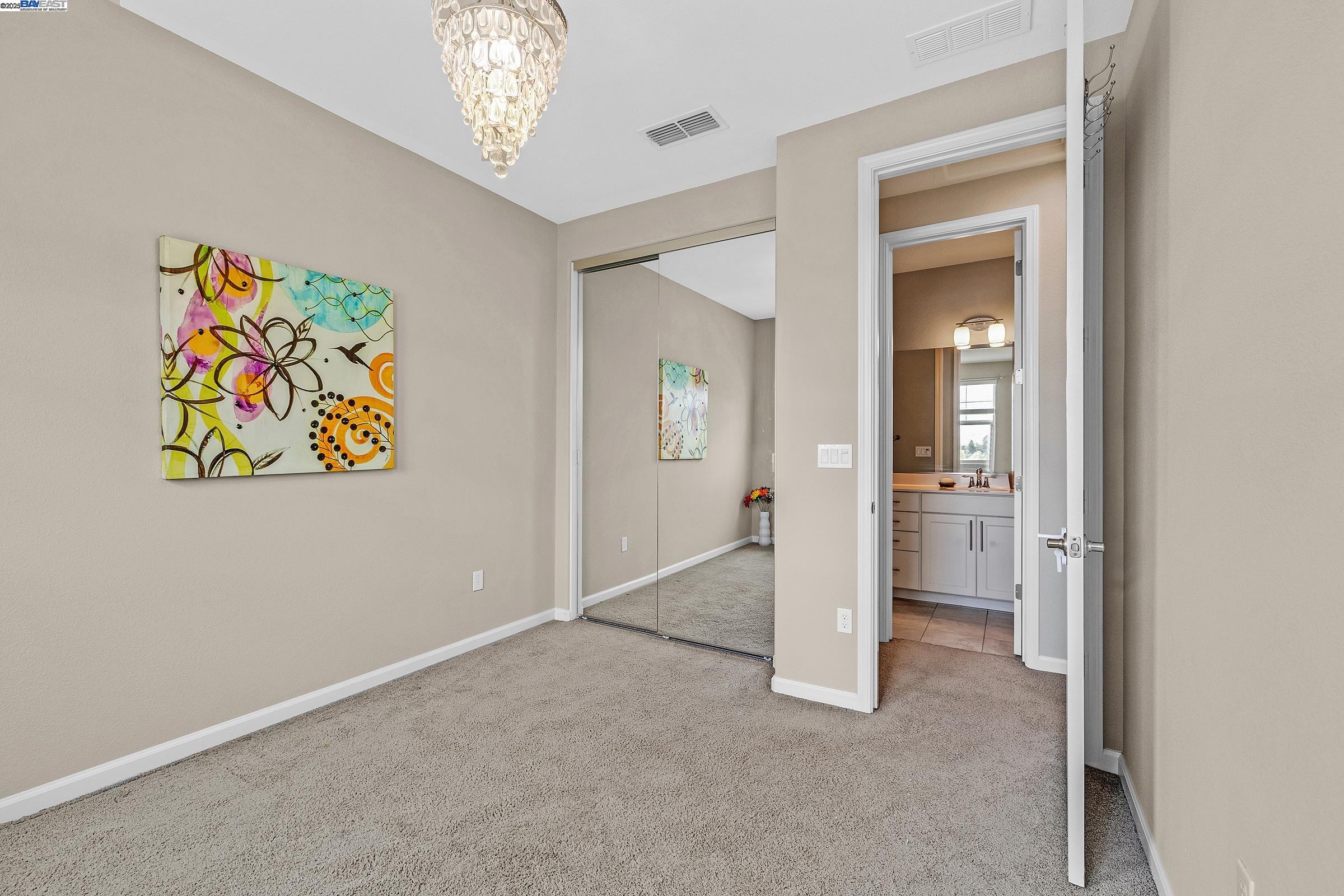 Photo #21: 41097591 Listing: Photo #21
