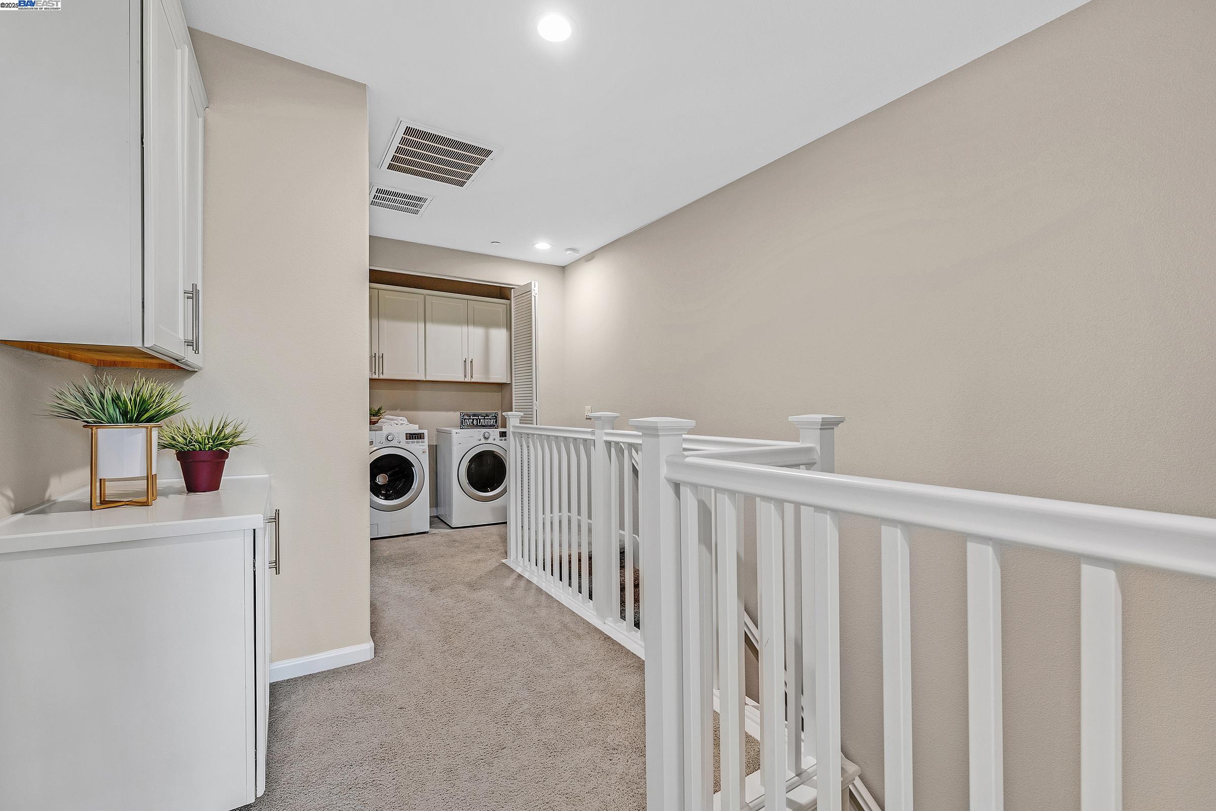 Photo #22: 41097591 Listing: Photo #22
